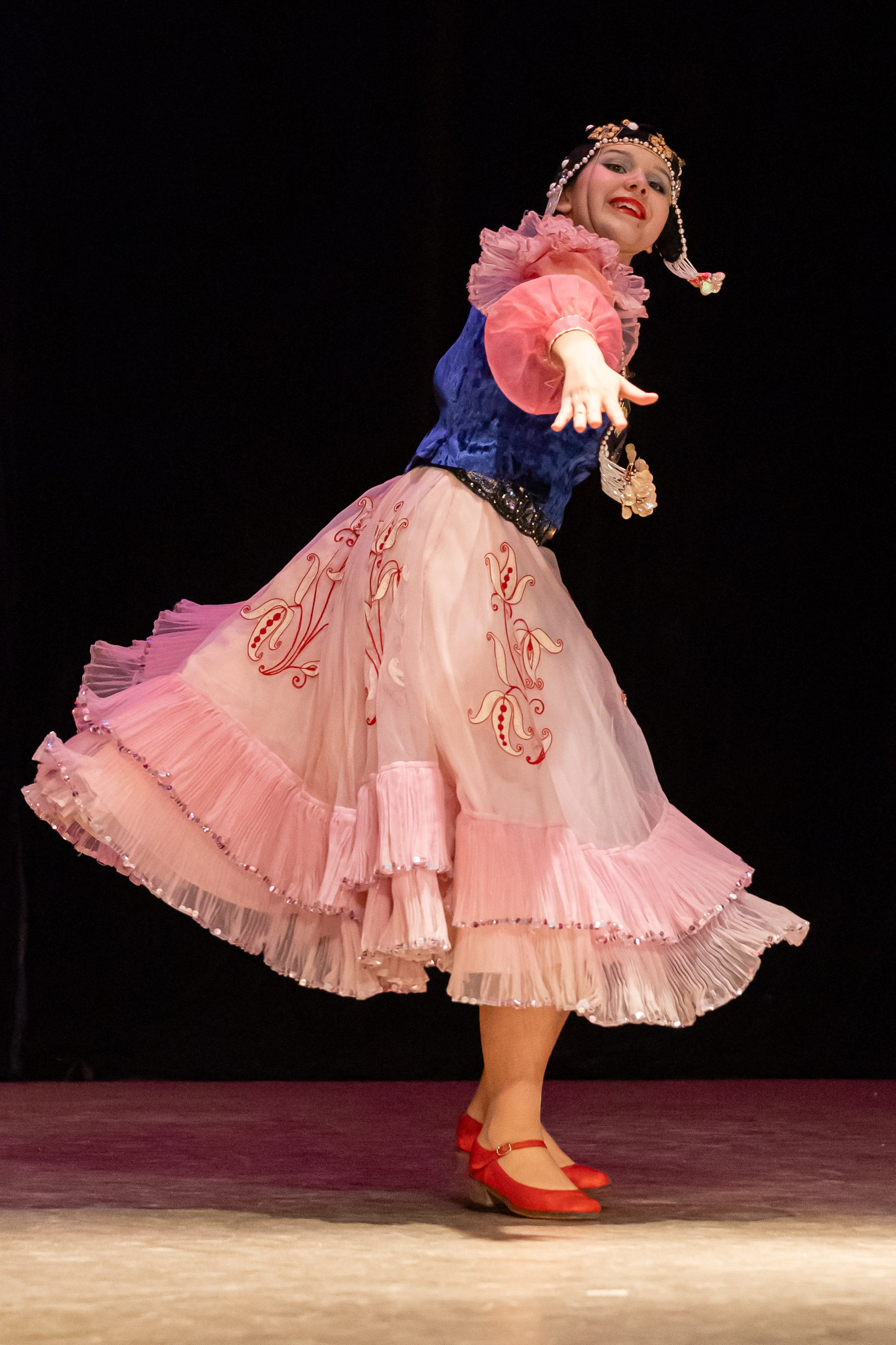 Ансамбль «Кужель» и друзья, Великий Новгород. Наталия Март | Фотограф СПб