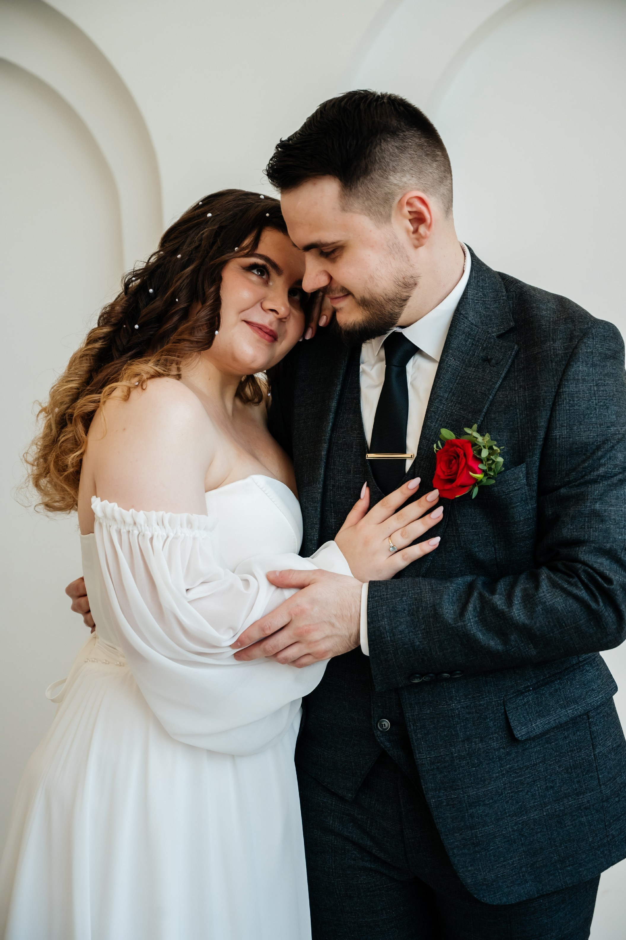 Свадебное фото. Семейный фото и видео оператор Светлана Забава Тольятти Самара