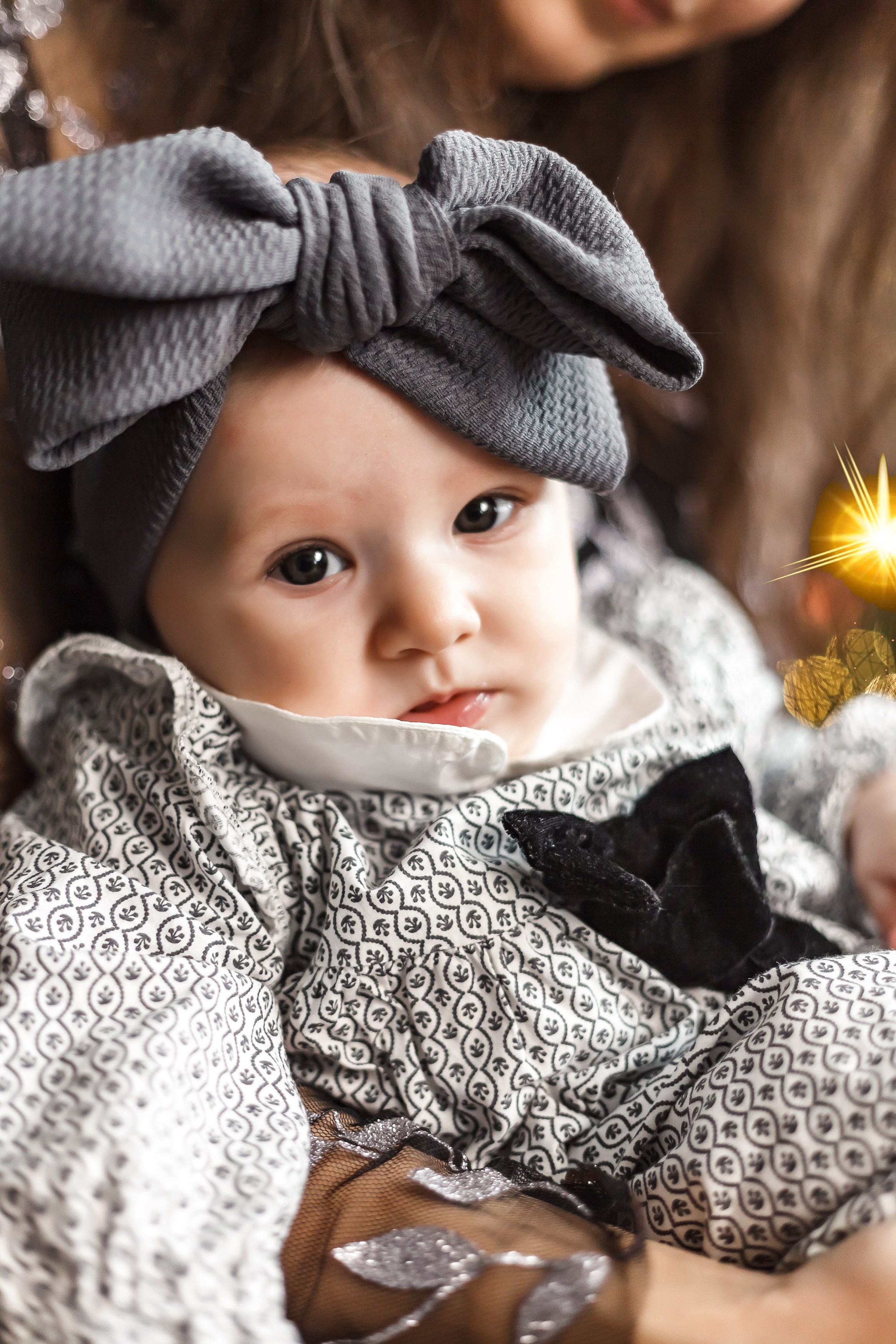 Владислав, Екатерина и Мирослава. Портретный, семейный, свадебный фотограф в Брянске Маргарита Василькова