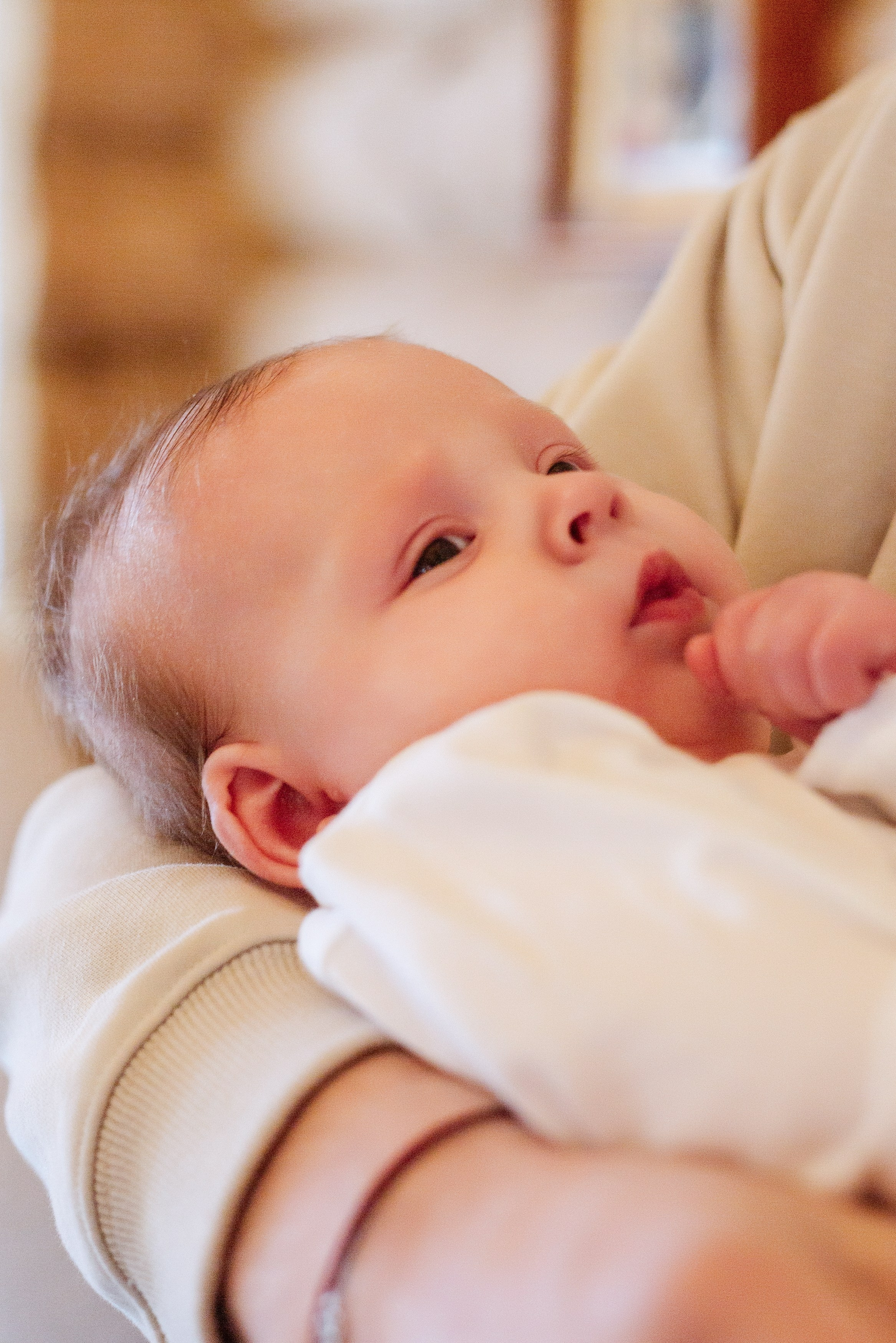 Таинство крещения Константина. Портретный, семейный, свадебный фотограф в Брянске Маргарита Василькова