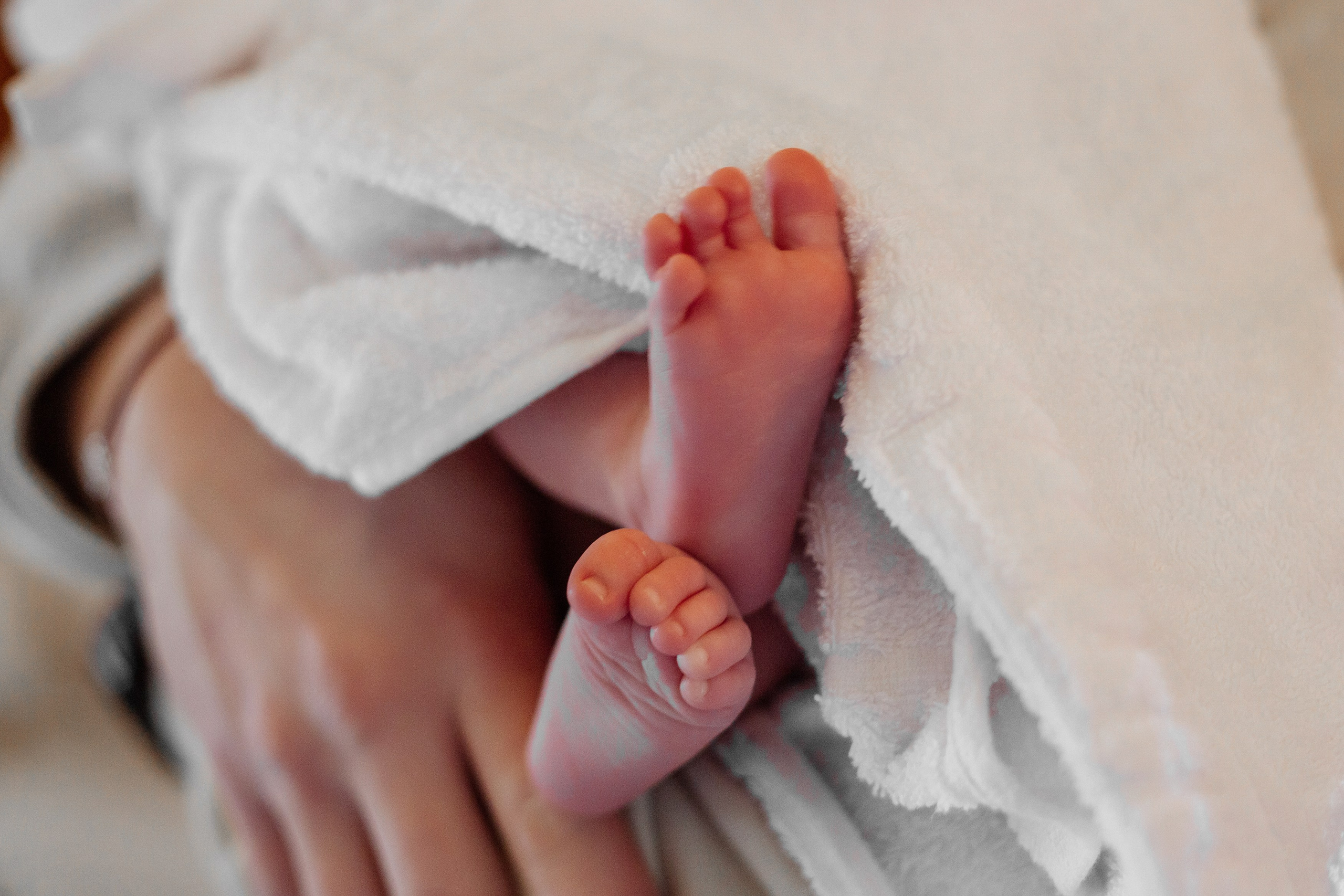 Таинство крещения Константина. Портретный, семейный, свадебный фотограф в Брянске Маргарита Василькова