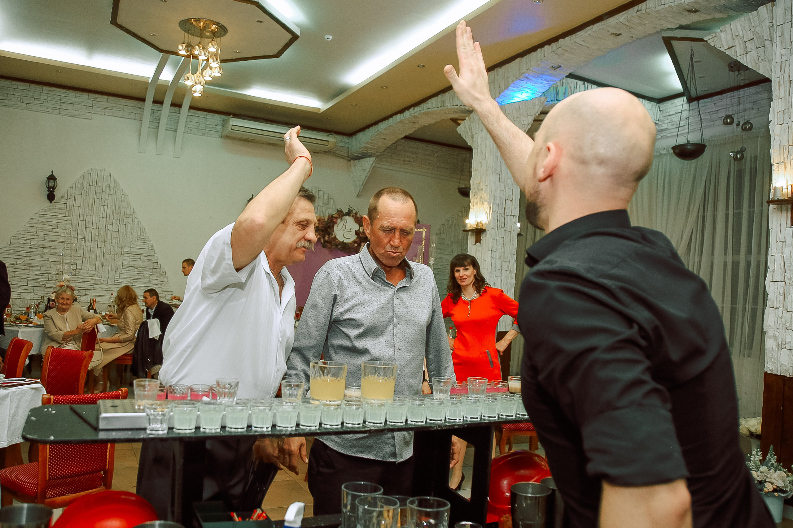 Катя+ Влад. Фото-Видеосъемка любых мероприятий Москва Ростов