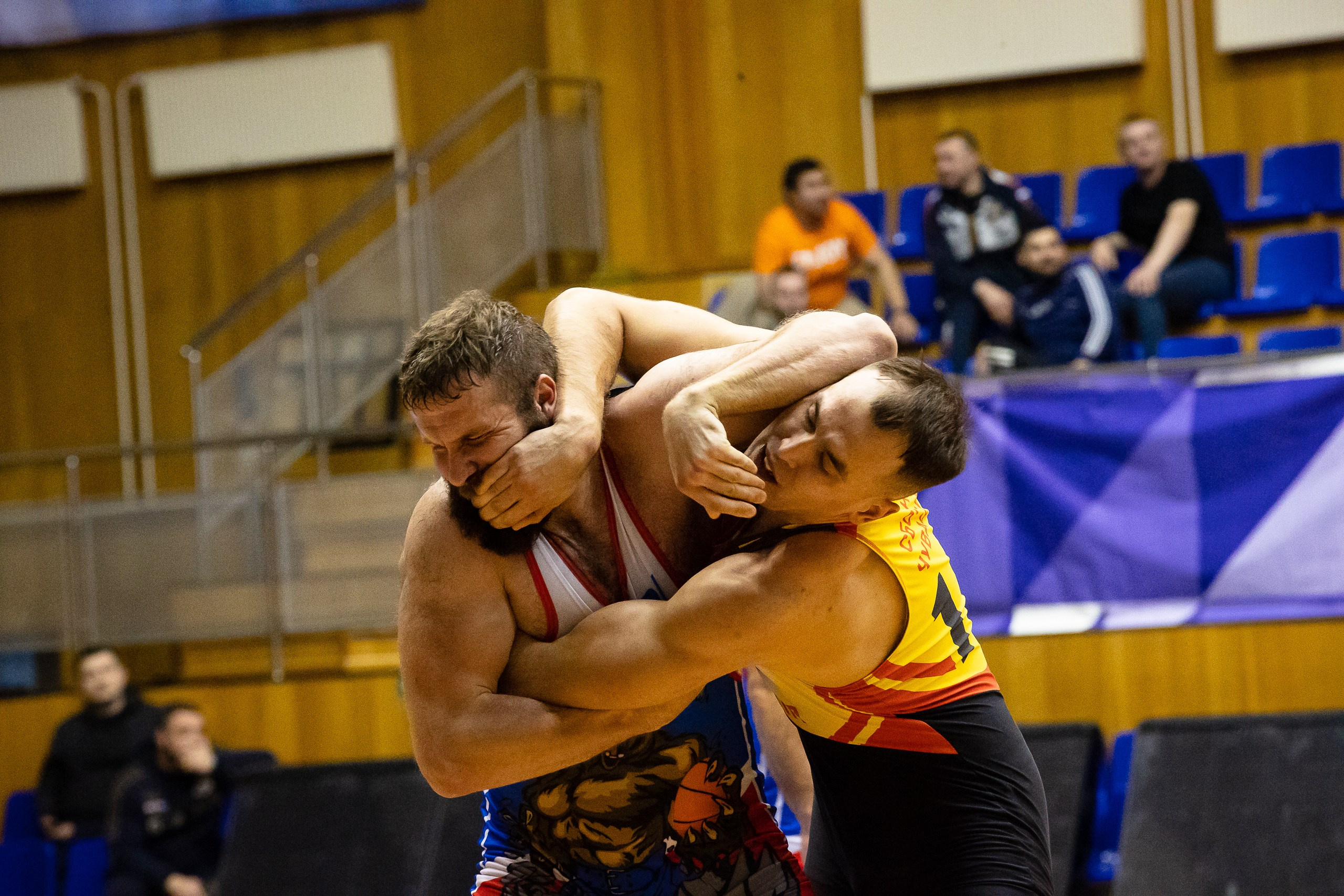 РЕГБОЛ. Спортивный фотограф Екатеринбург Онлайн трансляции