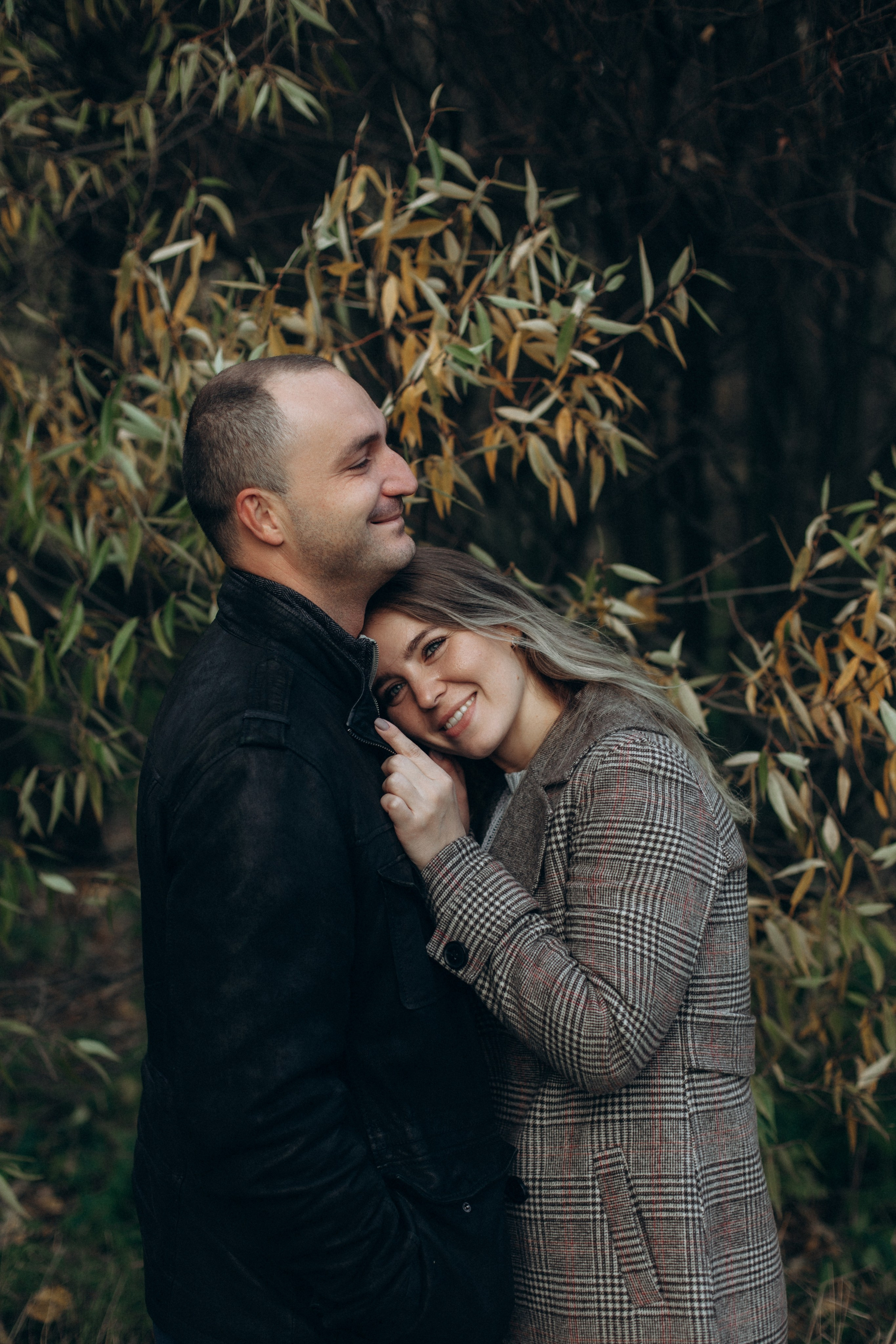 Love story Лавстори съемки в Казани. Фотограф в Казани Сергей Воробьев Контент фотосессия, семейные съемки, love story, репортаж