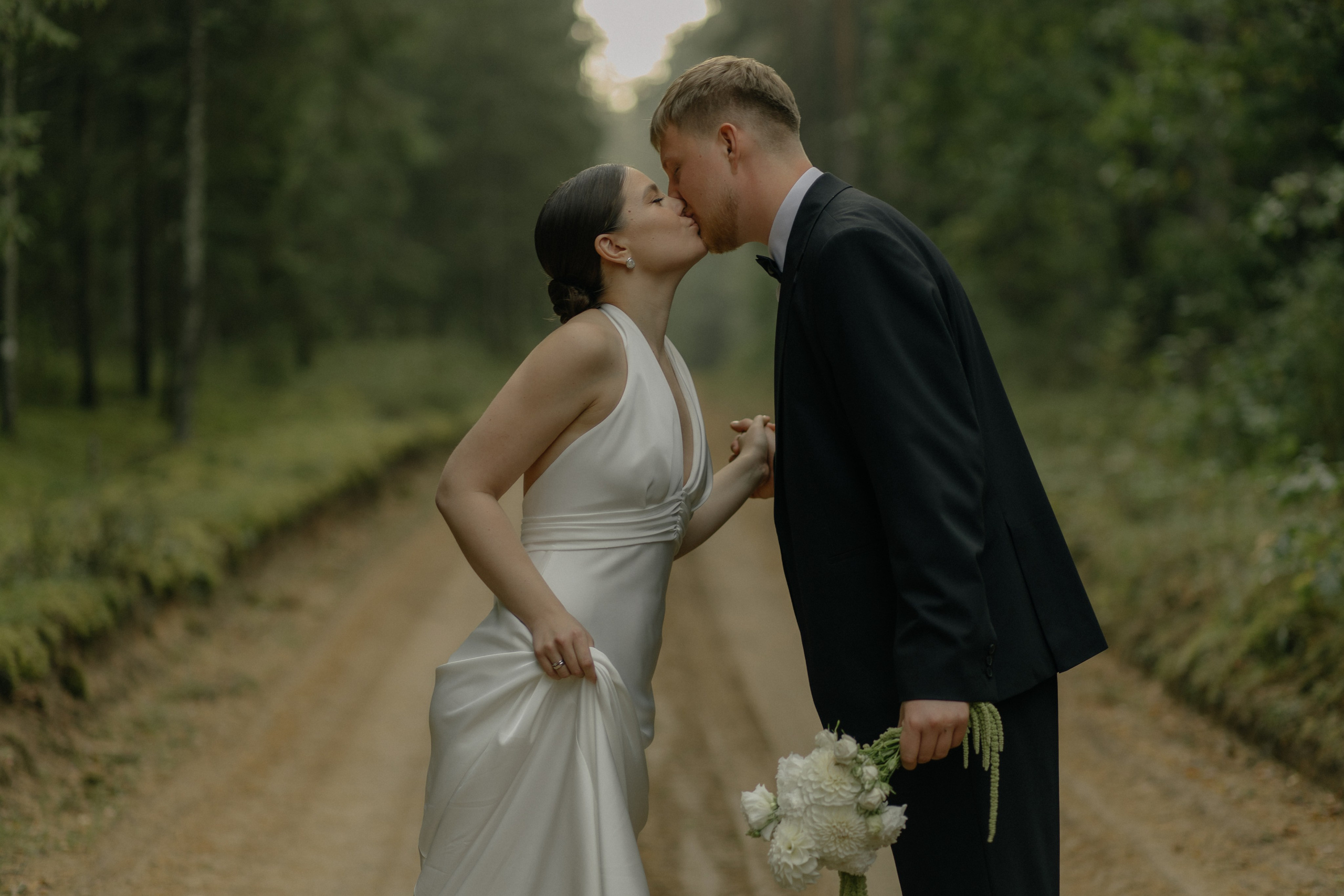 Свадебный фотограф в Барановичах | Кристина Глазунова — Запечатлите свои лучшие моменты. Свадебный и семейный фотограф Барановичи Кристина Глазунова Кобрин