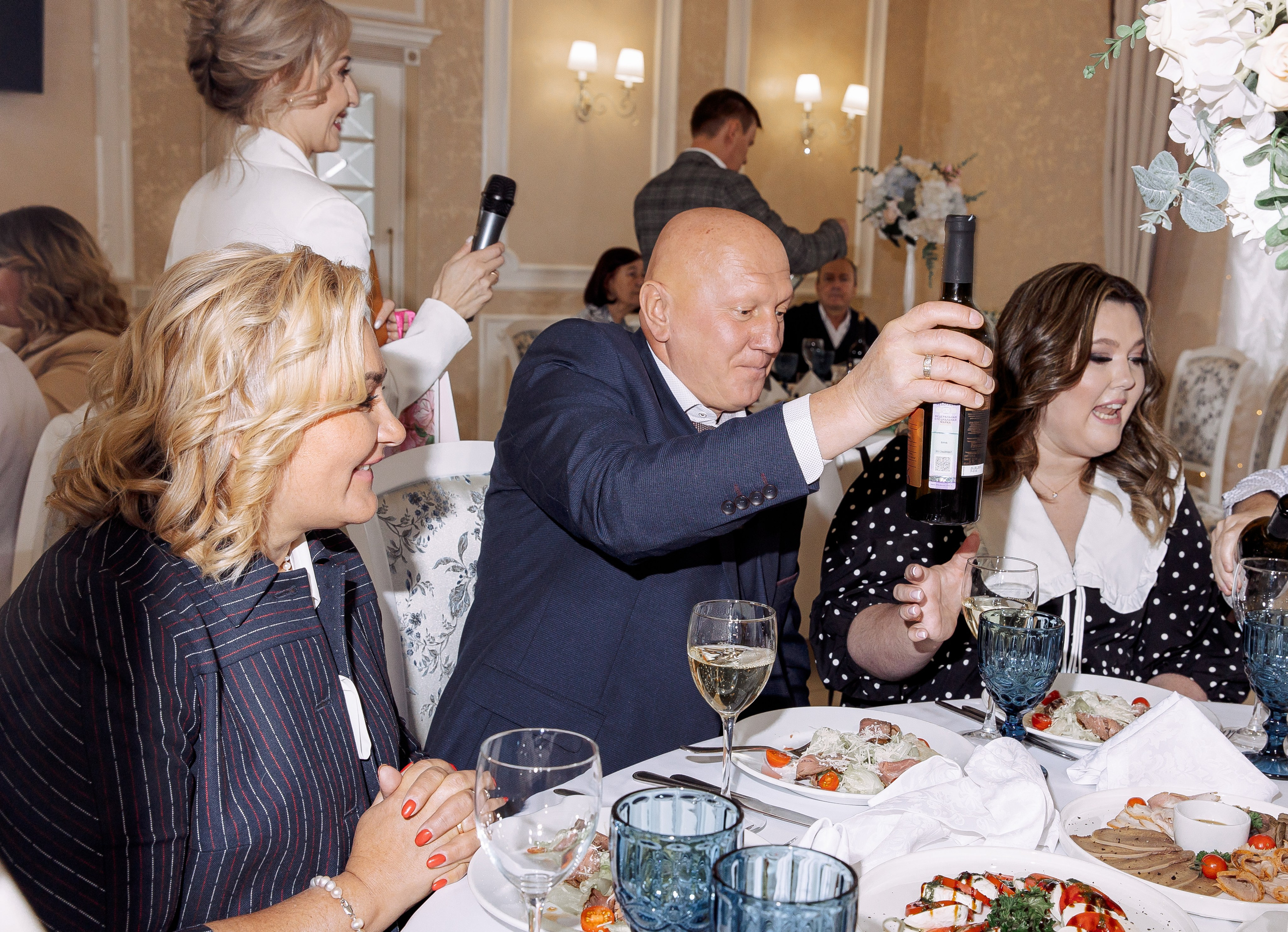 Владислава и Никита. Свадебный и семейный фотограф в Челябинске Юлия Ишимова