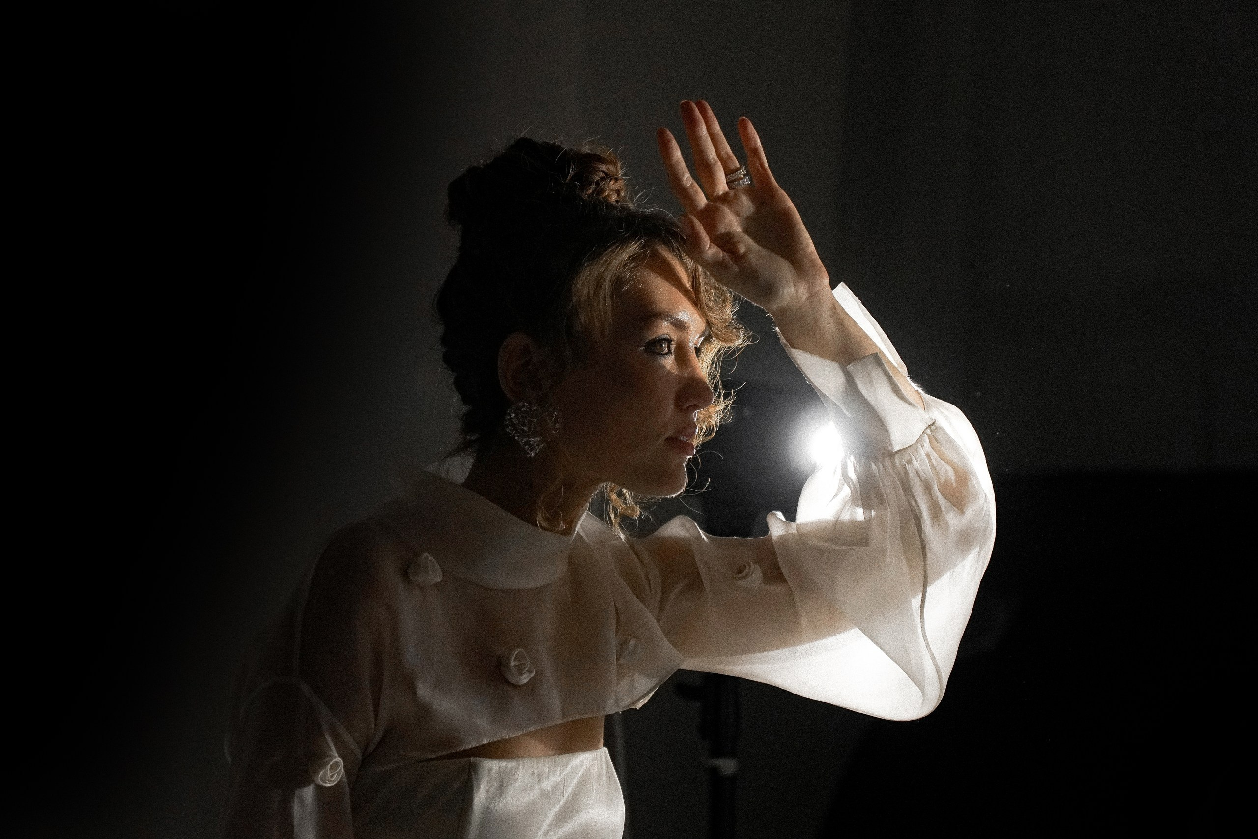 Morning of the bride. Свадебный фотограф и видеограф в Ростове-на-Дону. Максим и Наталья Лебедевы