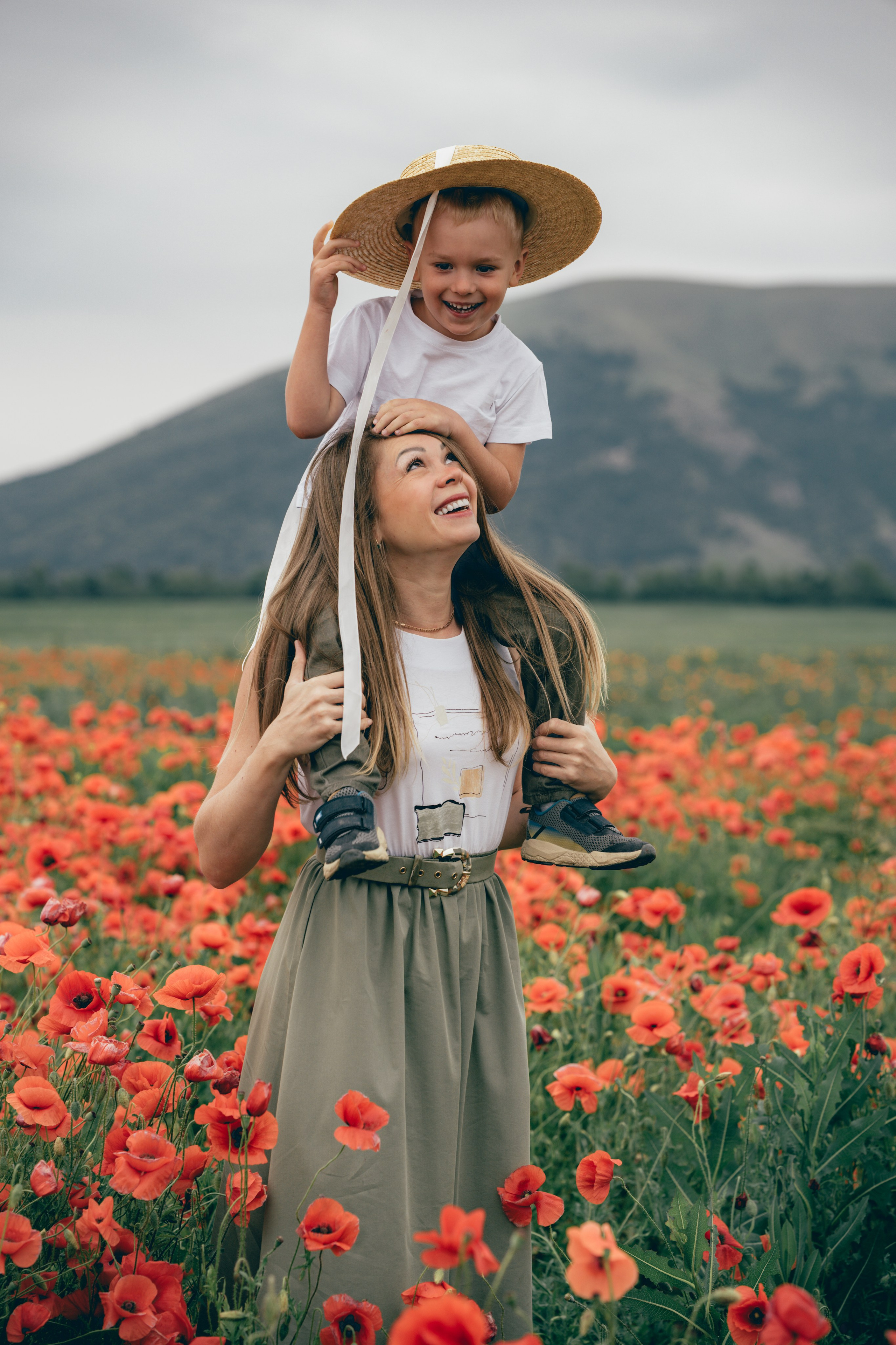 Съемка для брендов одежды КМВ Пятигорск, Железноводск, Ессентуки, Кисловодск Архыз Домбай Фотосессия. Фотограф КМВ|ГОРЫ Пятигорск Железноводск Ессентуки Кисловодск Домбай Архыз Эльбрус