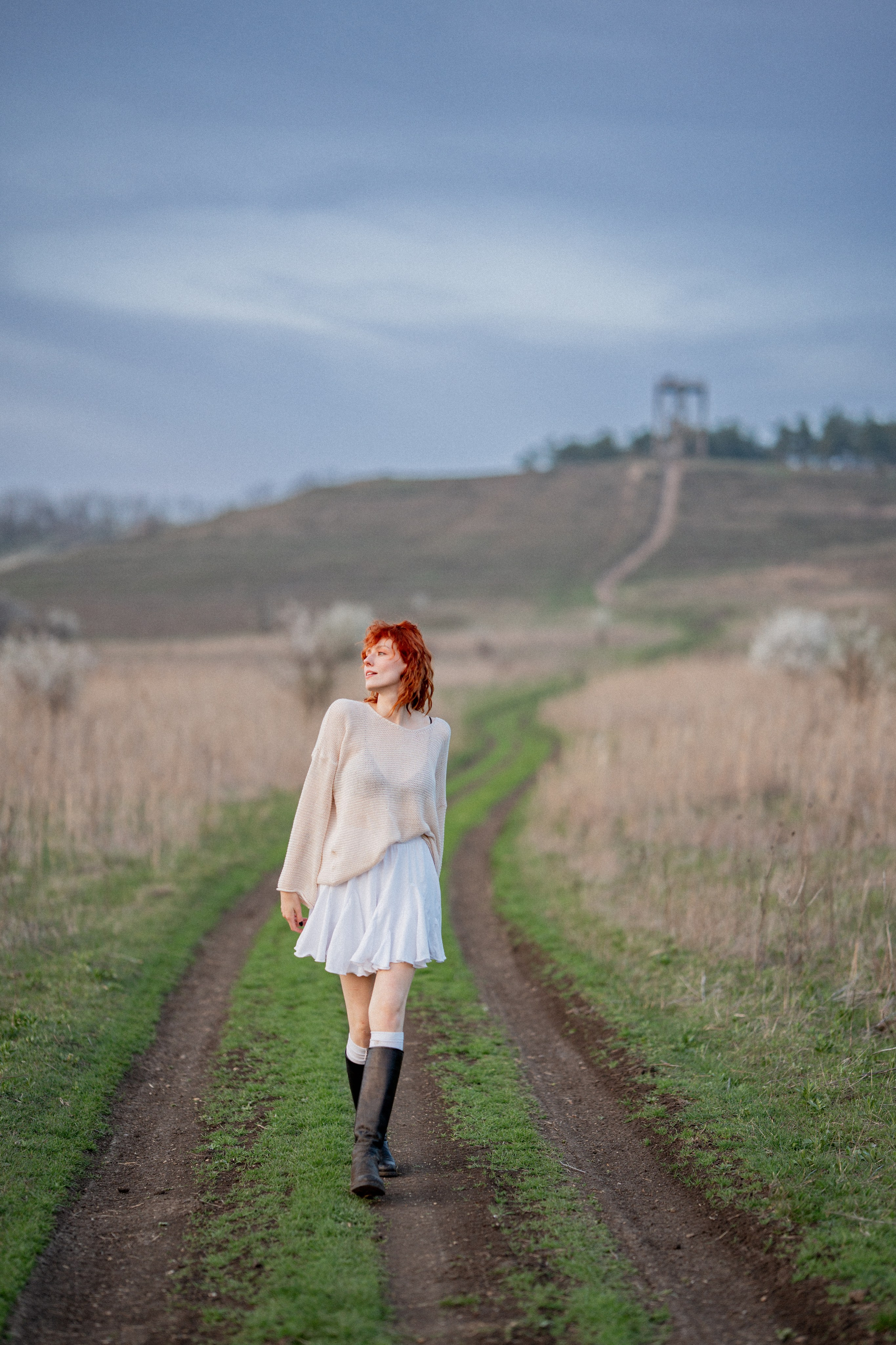 Съемка для брендов одежды КМВ Пятигорск, Железноводск, Ессентуки, Кисловодск Архыз Домбай Фотосессия. Фотограф КМВ|ГОРЫ Пятигорск Железноводск Ессентуки Кисловодск Домбай Архыз Эльбрус