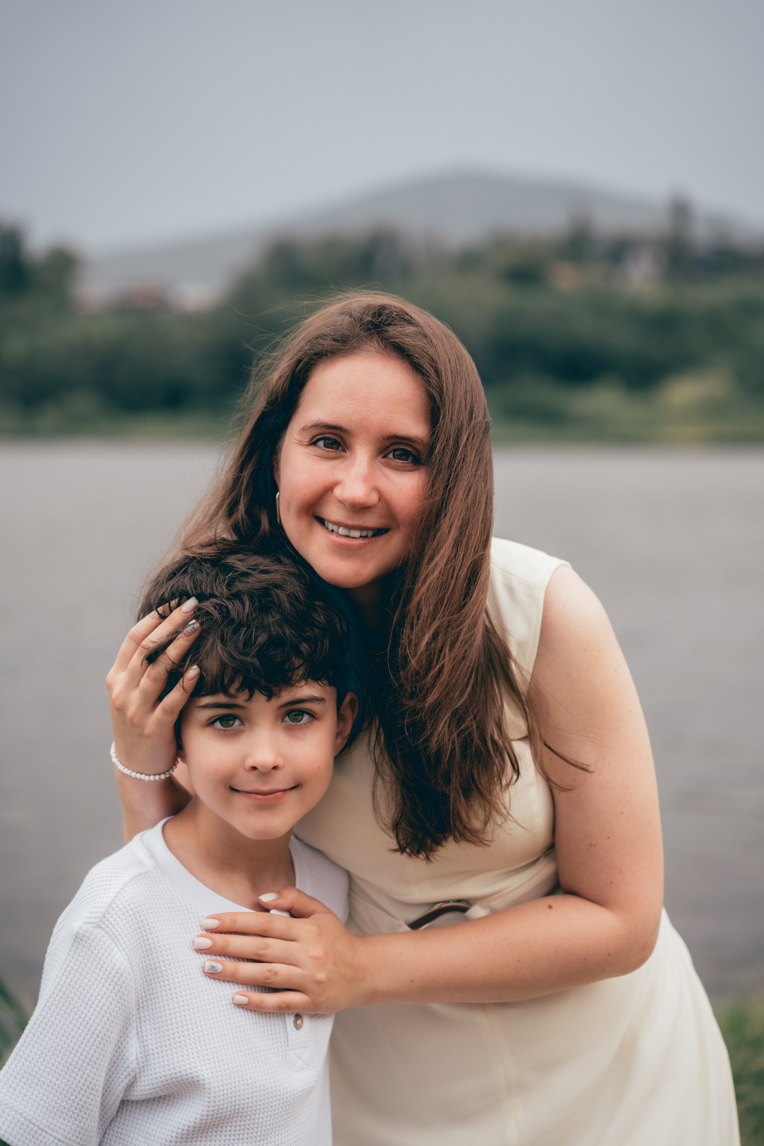 Съемка для брендов одежды КМВ Пятигорск, Железноводск, Ессентуки, Кисловодск Архыз Домбай Фотосессия. Фотограф КМВ|ГОРЫ Пятигорск Железноводск Ессентуки Кисловодск Домбай Архыз Эльбрус