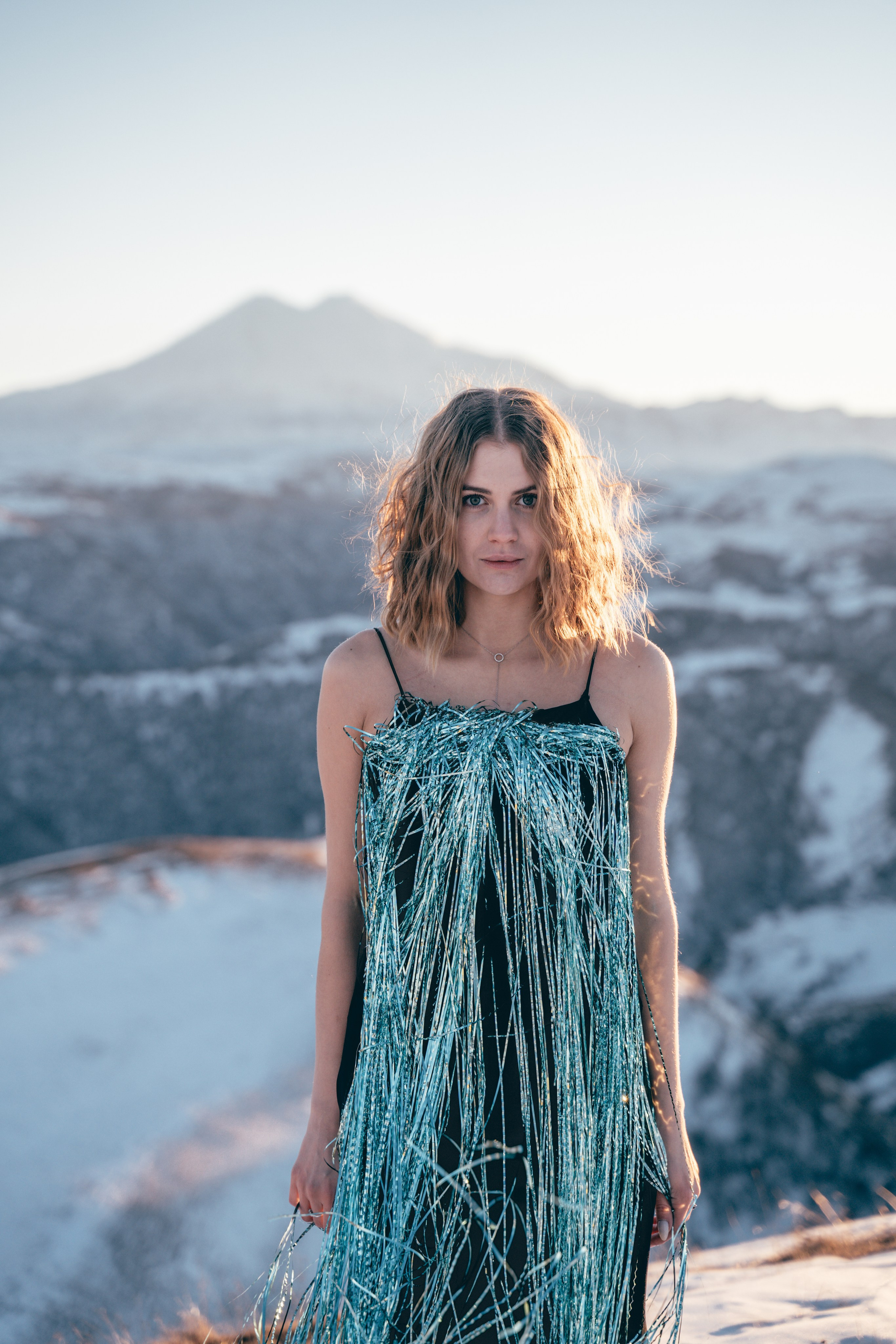 Индивидуальная фотосессия в горах Фотограф КМВ Пятигорск, Железноводск, Ессентуки, Кисловодск Архыз Домбай Горы. Фотограф КМВ|ГОРЫ Пятигорск Железноводск Ессентуки Кисловодск Домбай Архыз Эльбрус