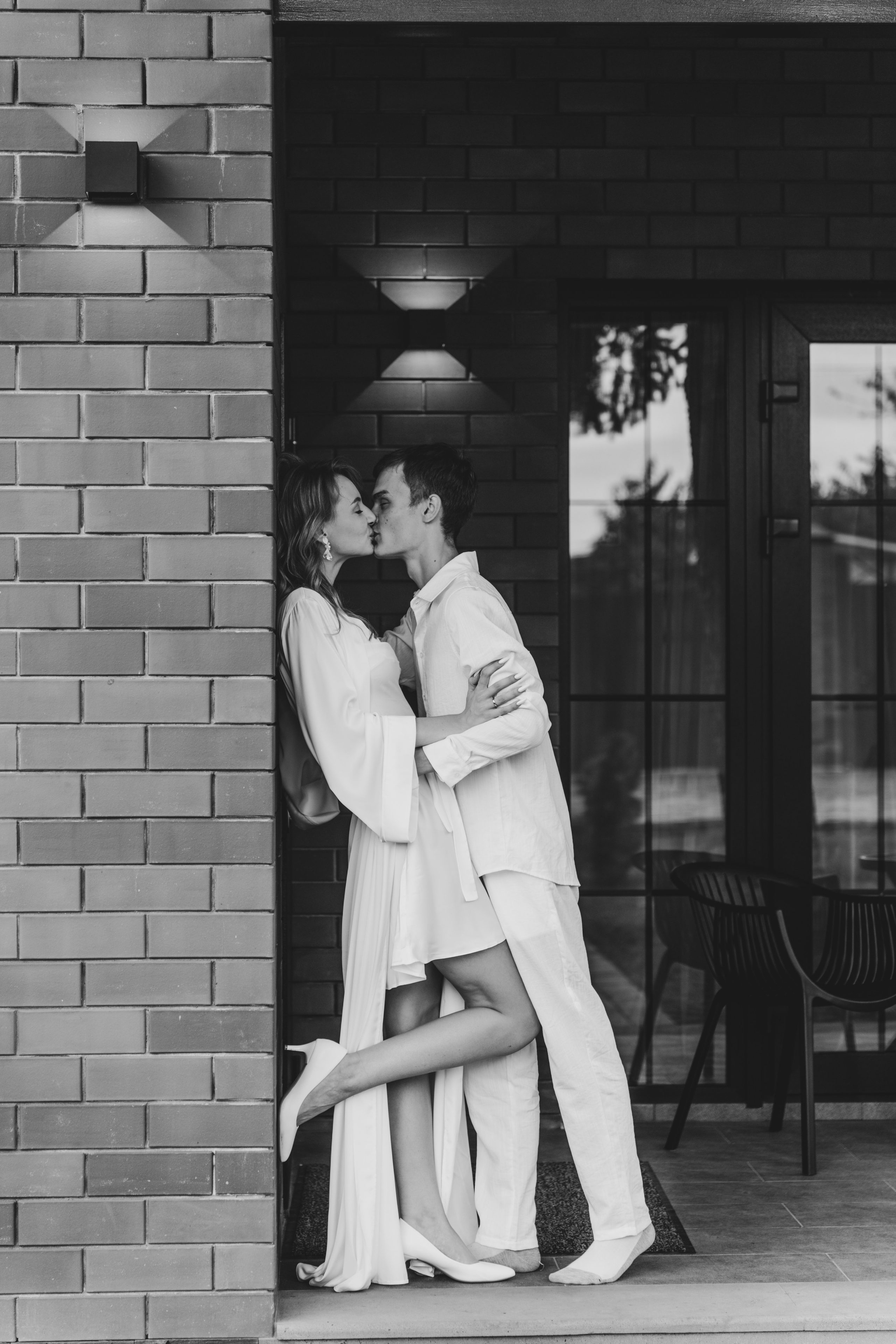 Свадебная фотосессия Железноводск. Фотограф КМВ|ГОРЫ Пятигорск Железноводск Ессентуки Кисловодск Домбай Архыз Эльбрус