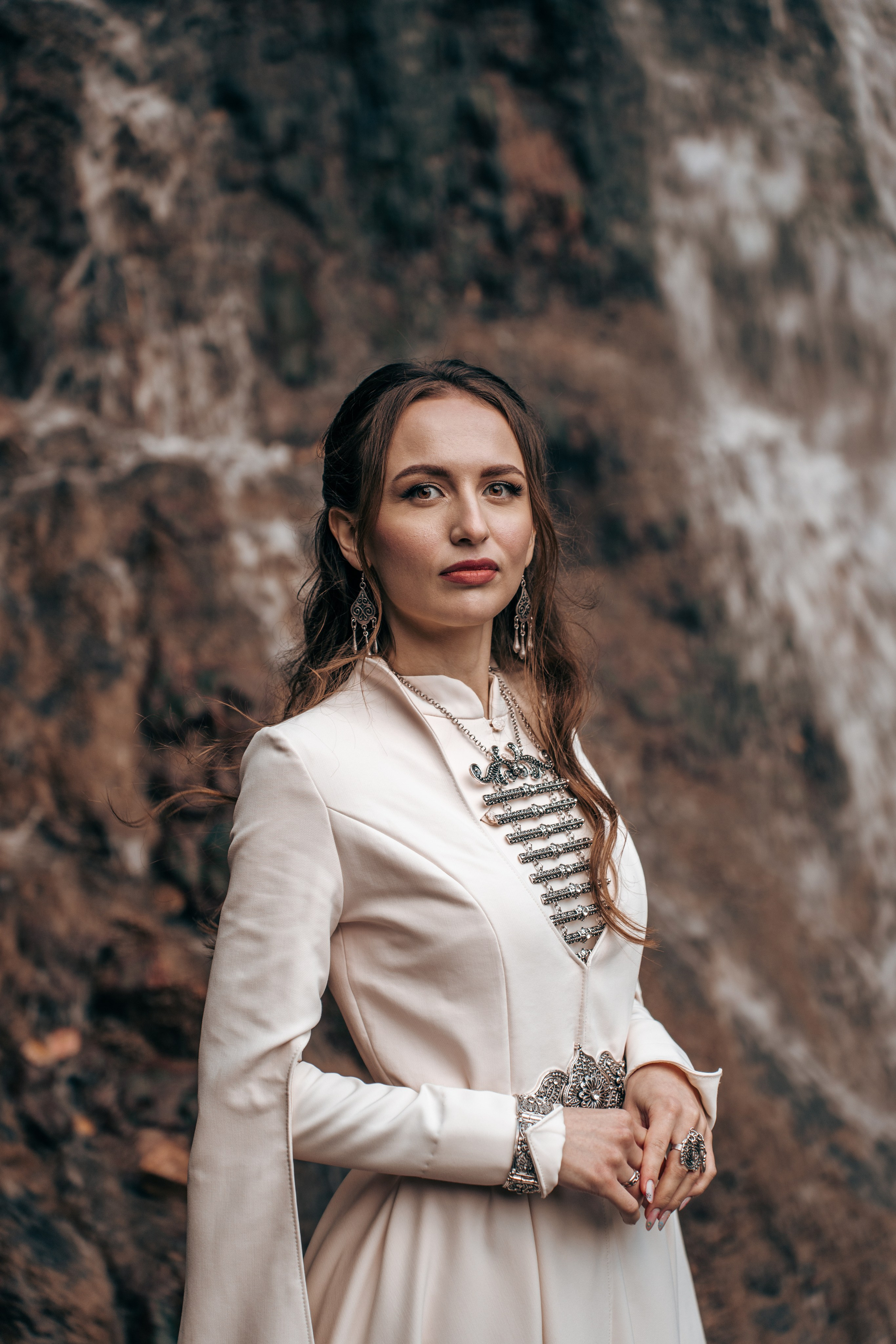 Свадебный фото тур. Фотограф КМВ|ГОРЫ Пятигорск Железноводск Ессентуки Кисловодск Домбай Архыз Эльбрус