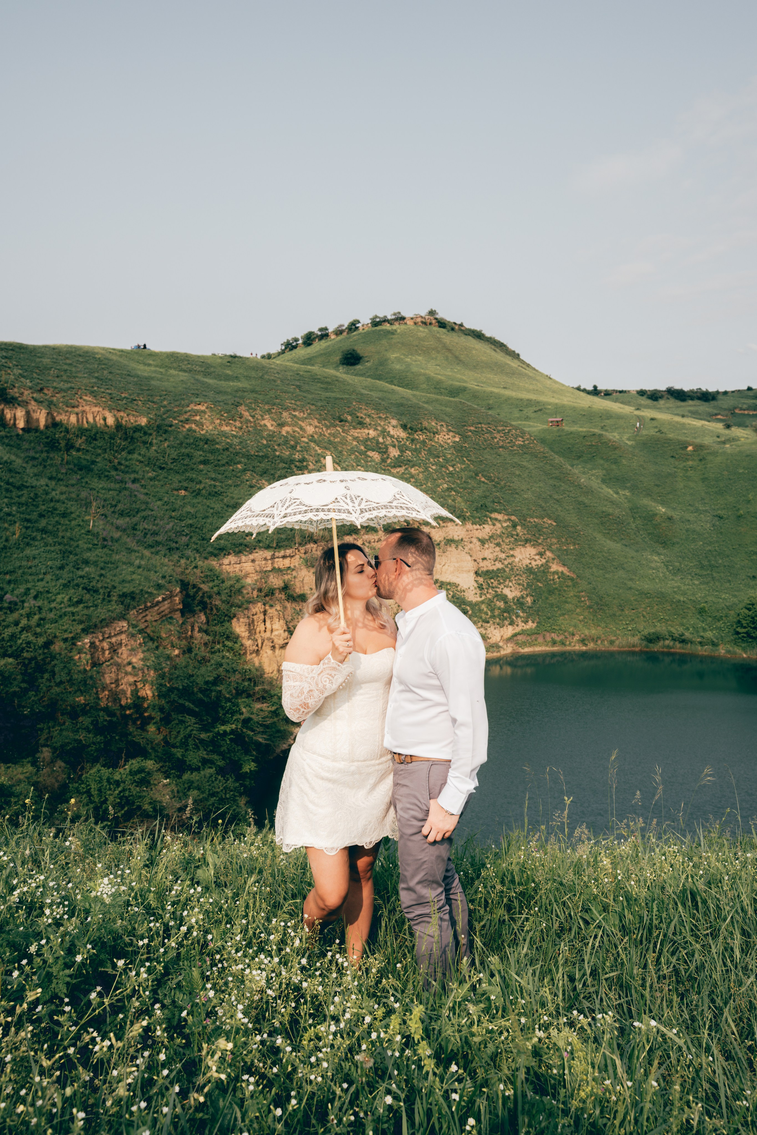 Съемка для брендов одежды КМВ Пятигорск, Железноводск, Ессентуки, Кисловодск Архыз Домбай Фотосессия. Фотограф КМВ|ГОРЫ Пятигорск Железноводск Ессентуки Кисловодск Домбай Архыз Эльбрус