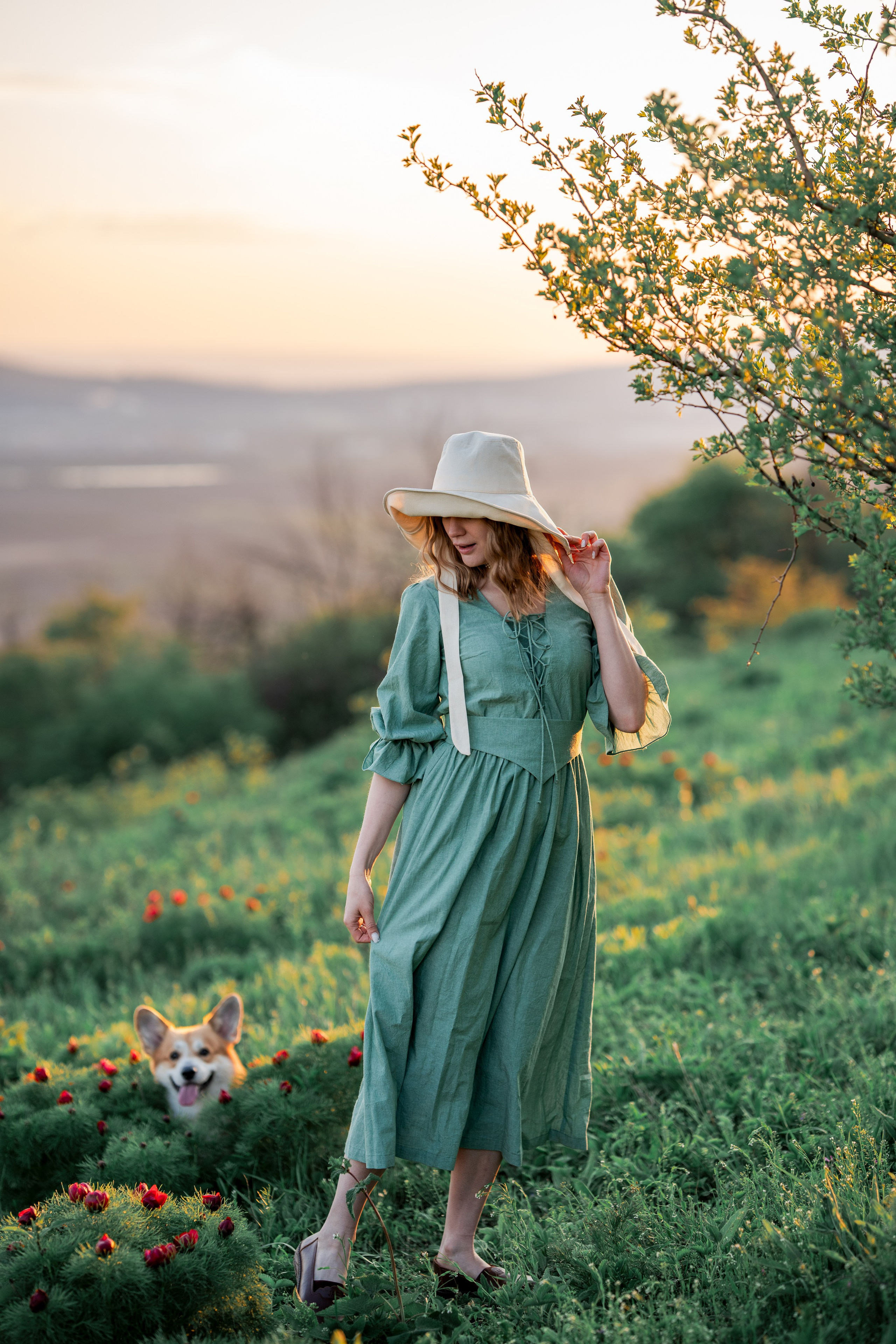 Съемка для брендов одежды КМВ Пятигорск, Железноводск, Ессентуки, Кисловодск Архыз Домбай Фотосессия. Фотограф КМВ|ГОРЫ Пятигорск Железноводск Ессентуки Кисловодск Домбай Архыз Эльбрус