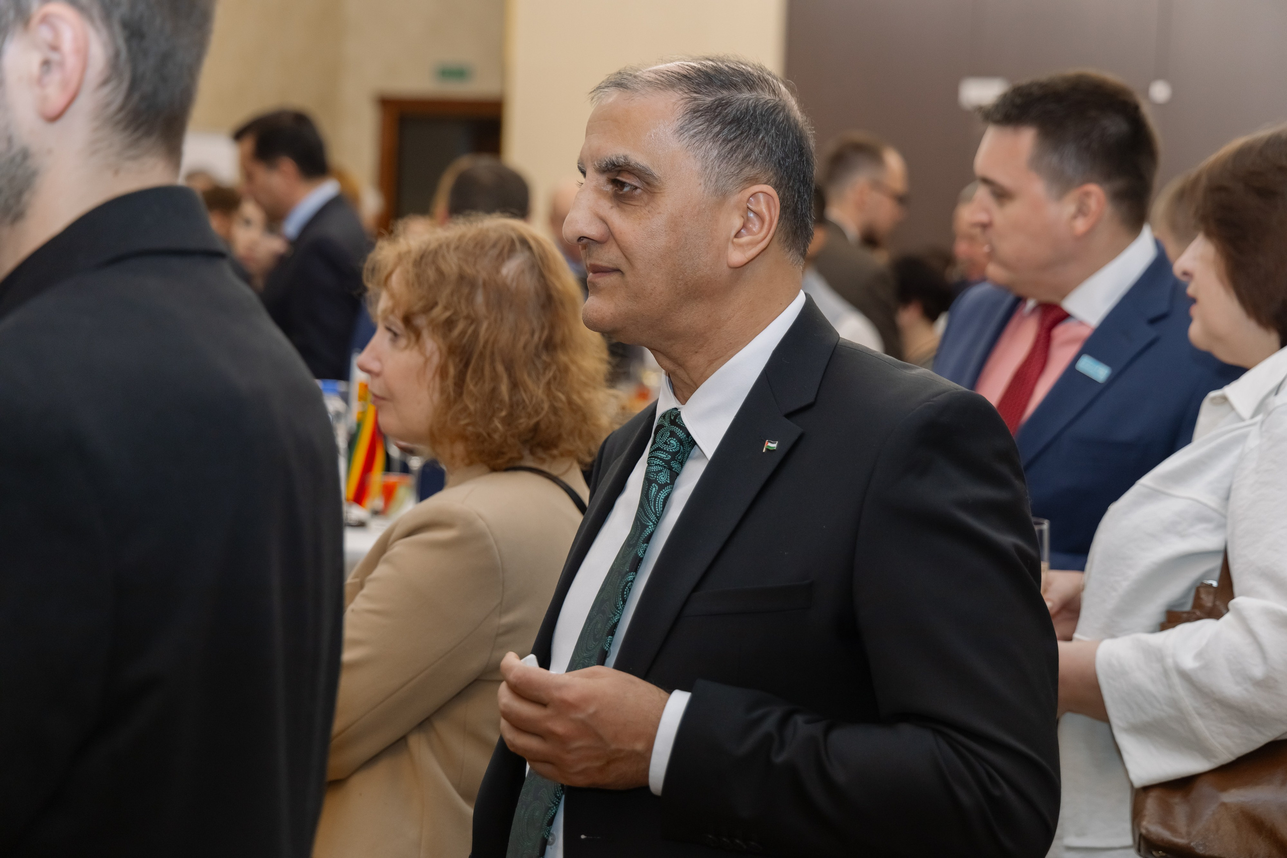 Фотосъемка делегации Посольства Зимбабве в Минске. Свадебный фотограф в Минске/Беларуси Сергей Спиридонов