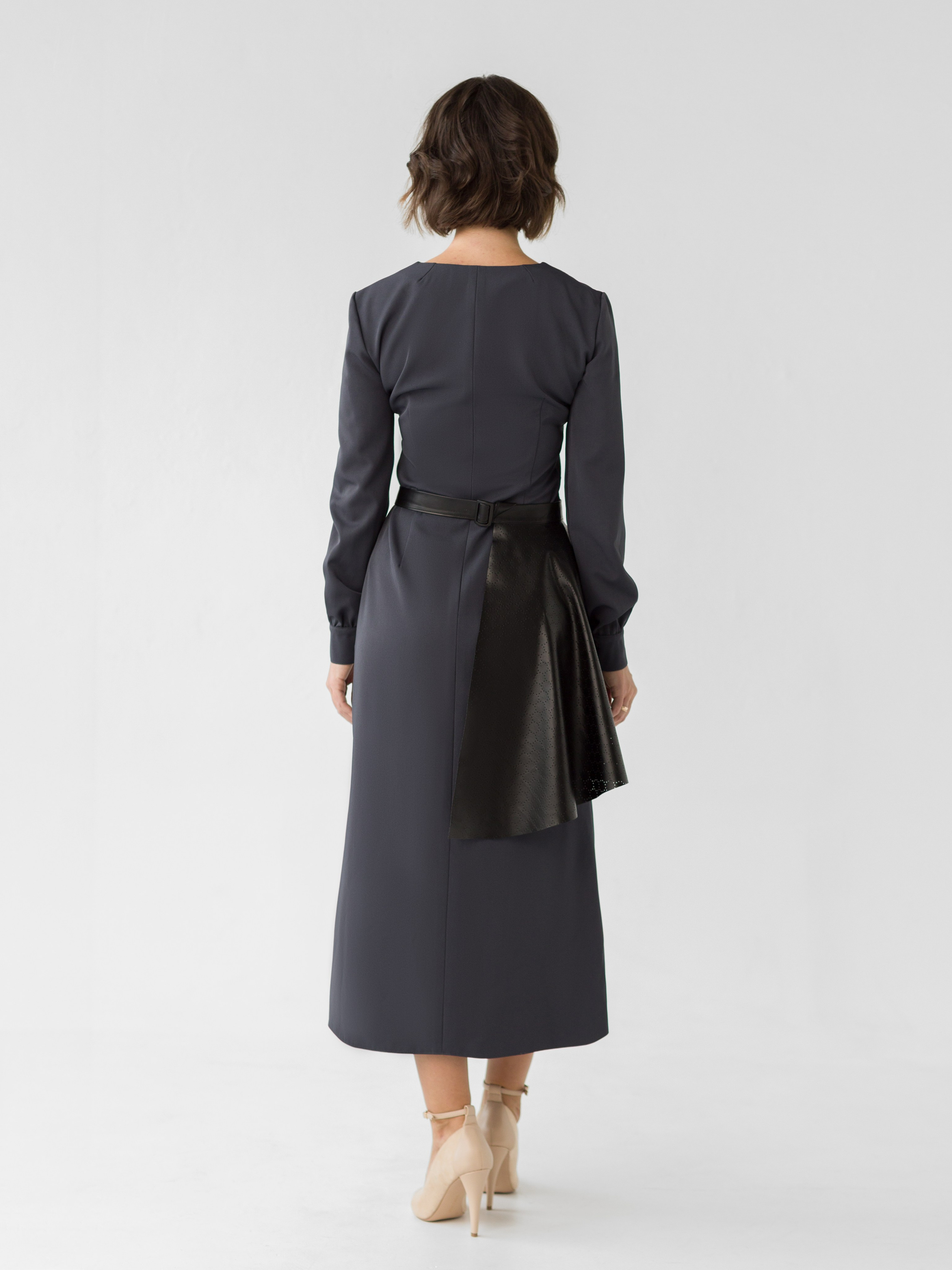 Съемка LookBook для: Дарьи Налетовой. Фотограф Петрозаводск. Съемка для брендов, индивидуальная съемка