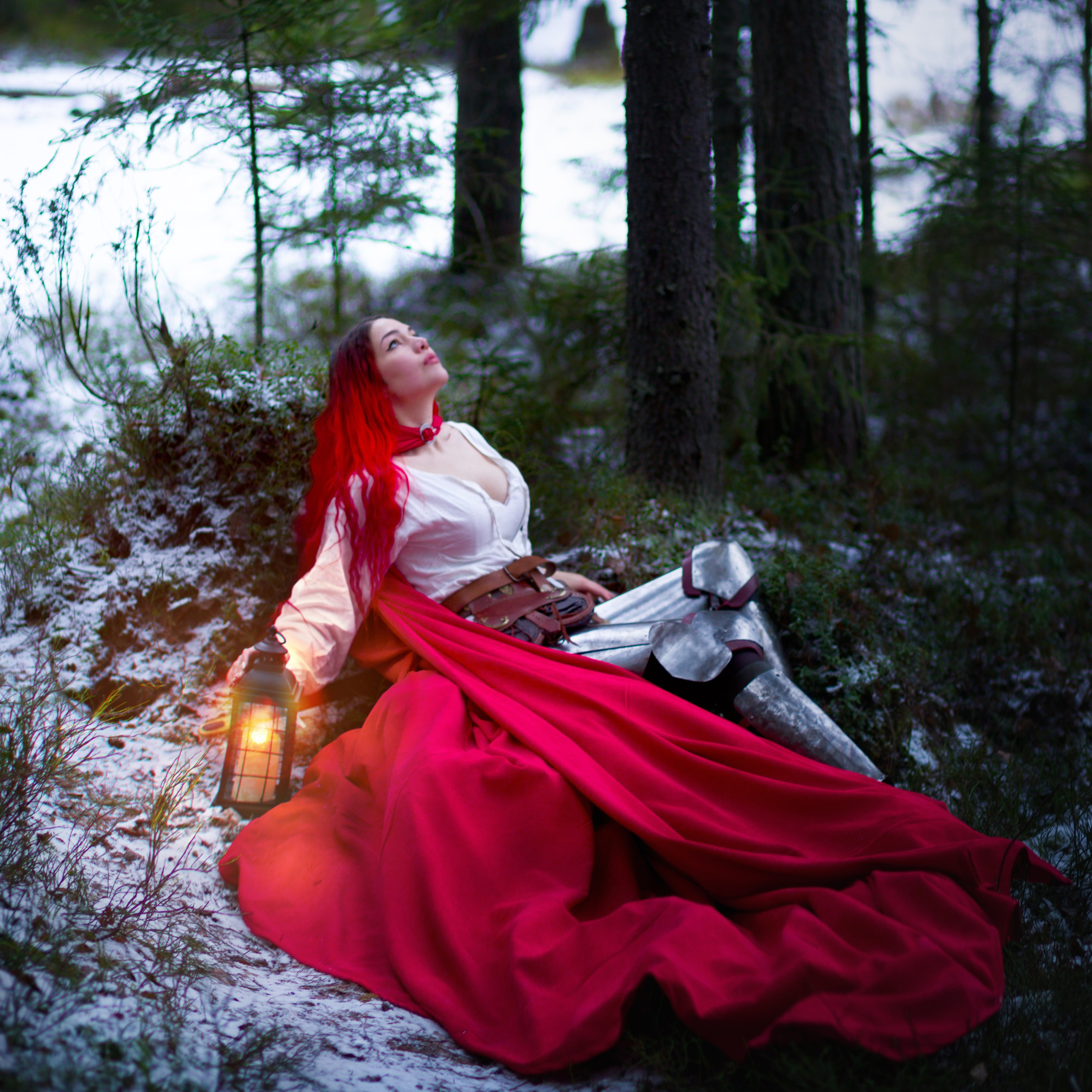 Галина Кохвакко. Фотограф Петрозаводск. Съемка для брендов, индивидуальная съемка