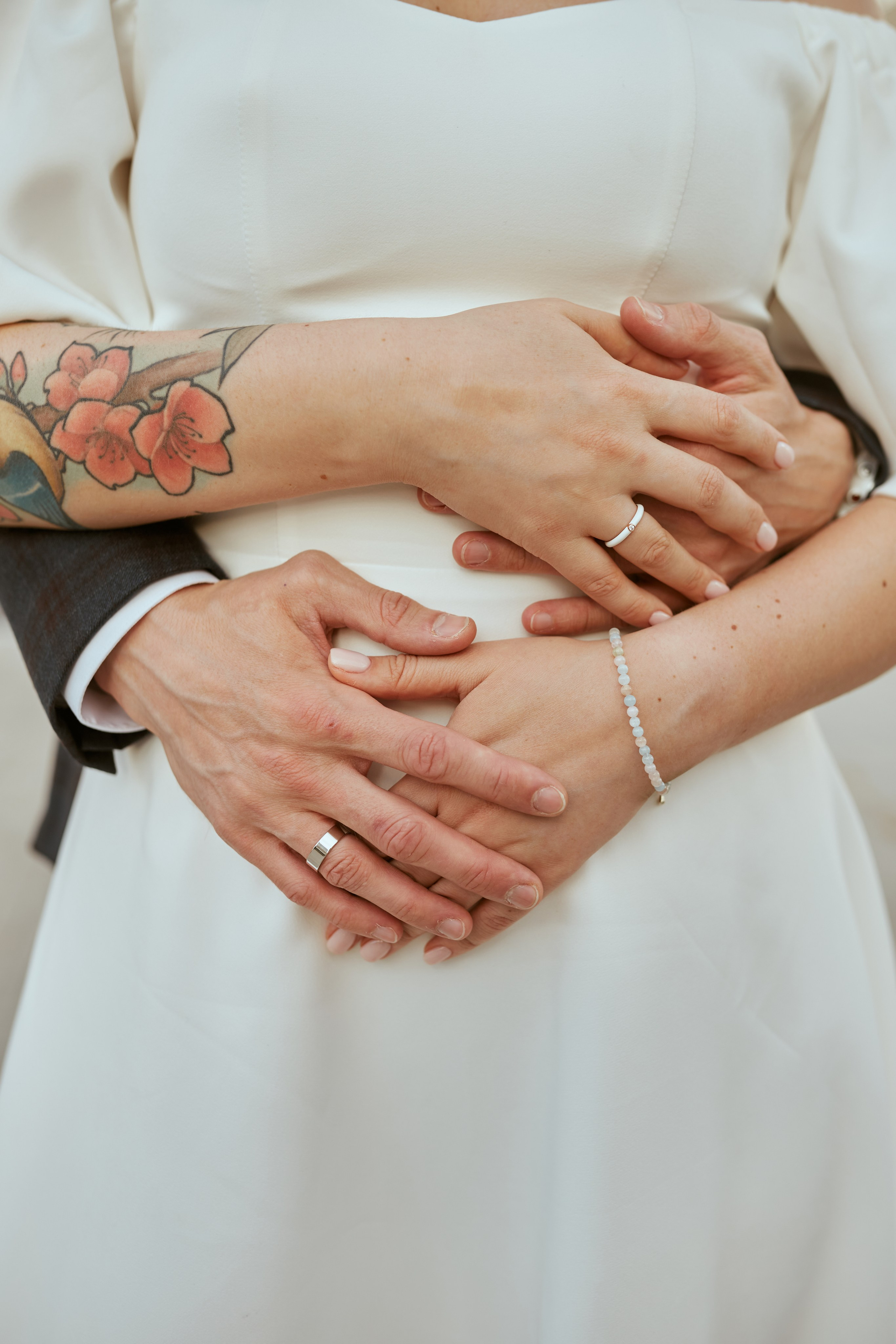 Свадебное лавстори. Фотограф в Москве Ира Васильева