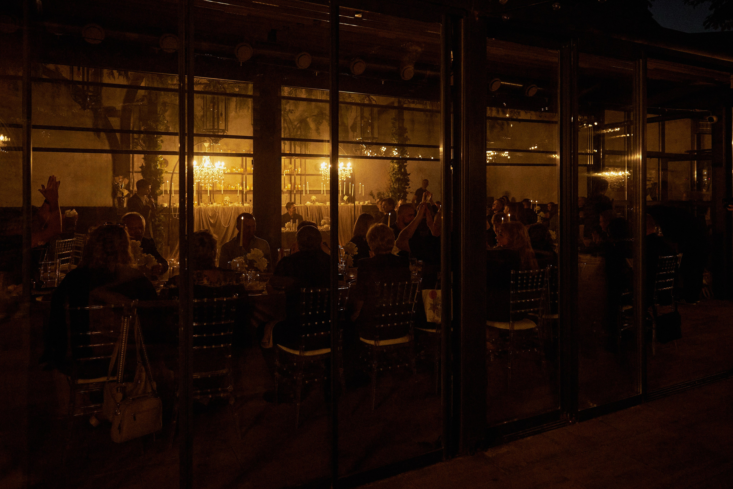 Саша и Ира. Фотограф Айвазова Наталья Краснодар