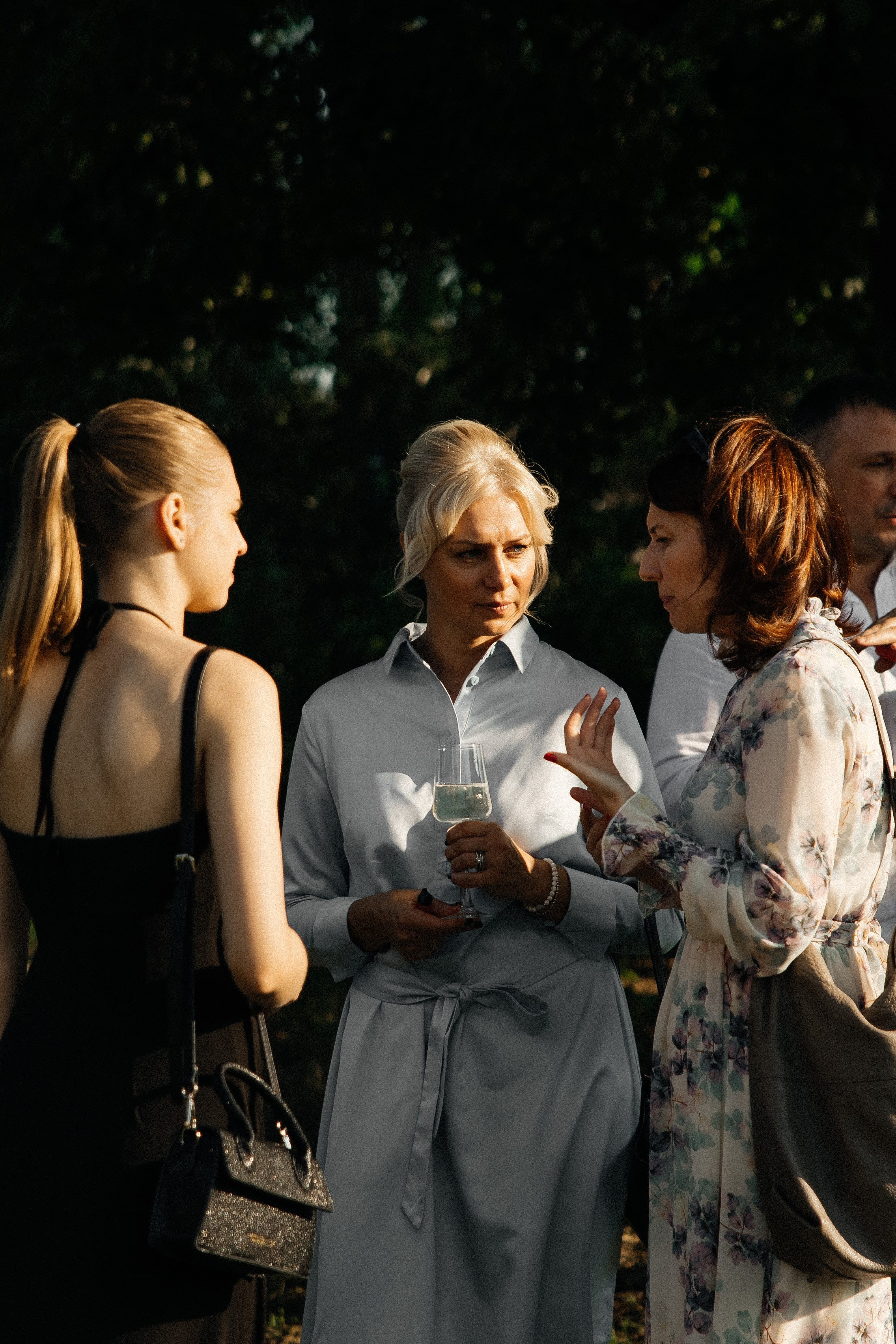 Владислав & Наталья. Свадебный и семейный фотограф в Краснодар, Россия