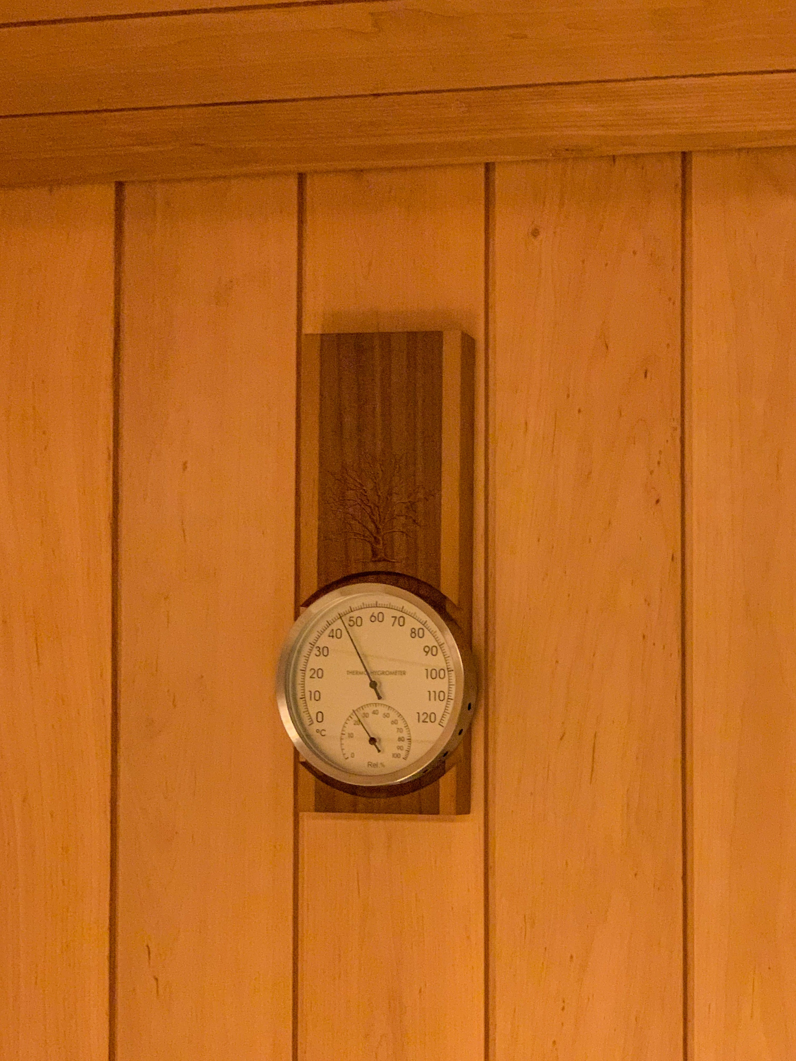 Банные Аксесуары. Творческая мастерская