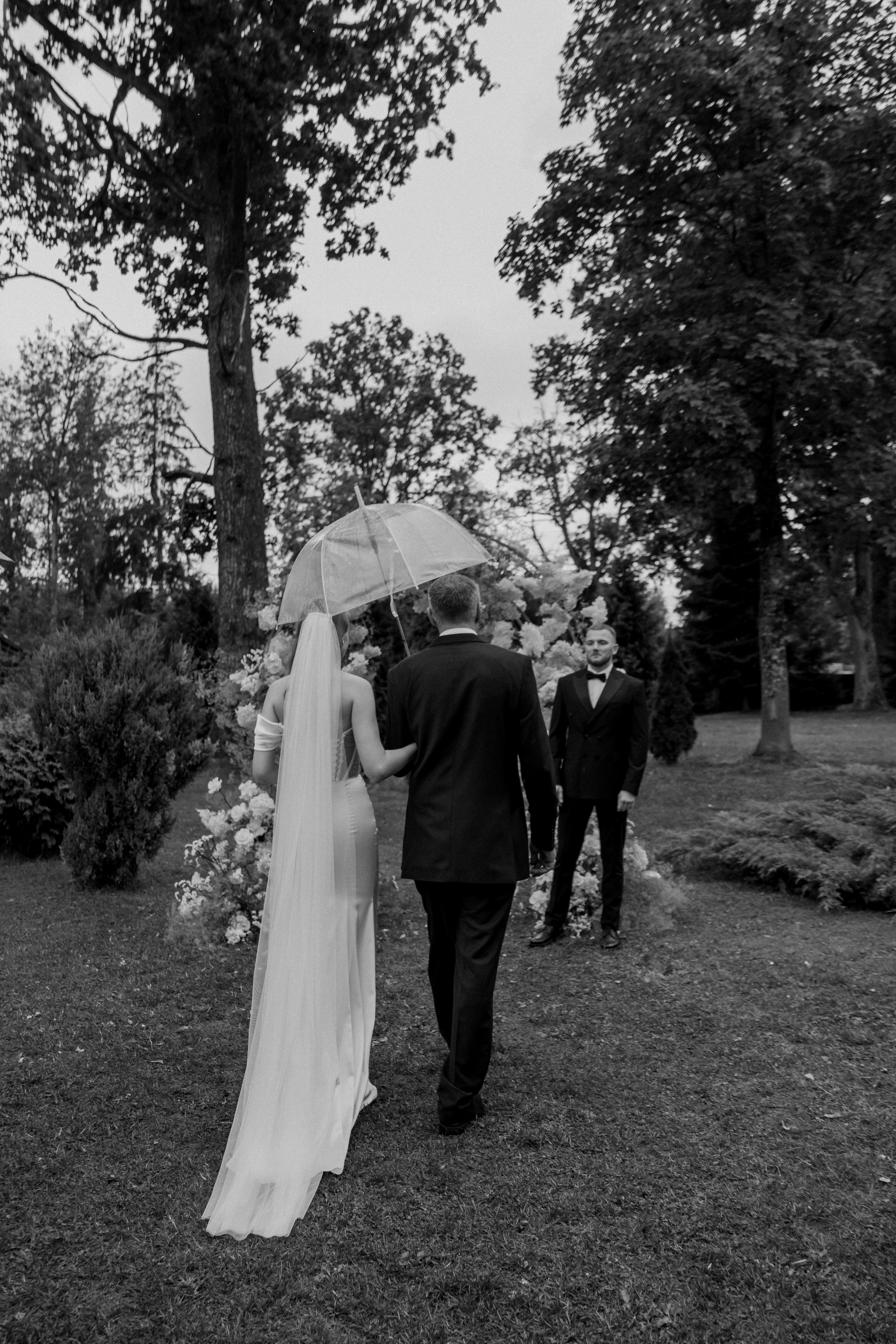 Arthur & Marie. Главная