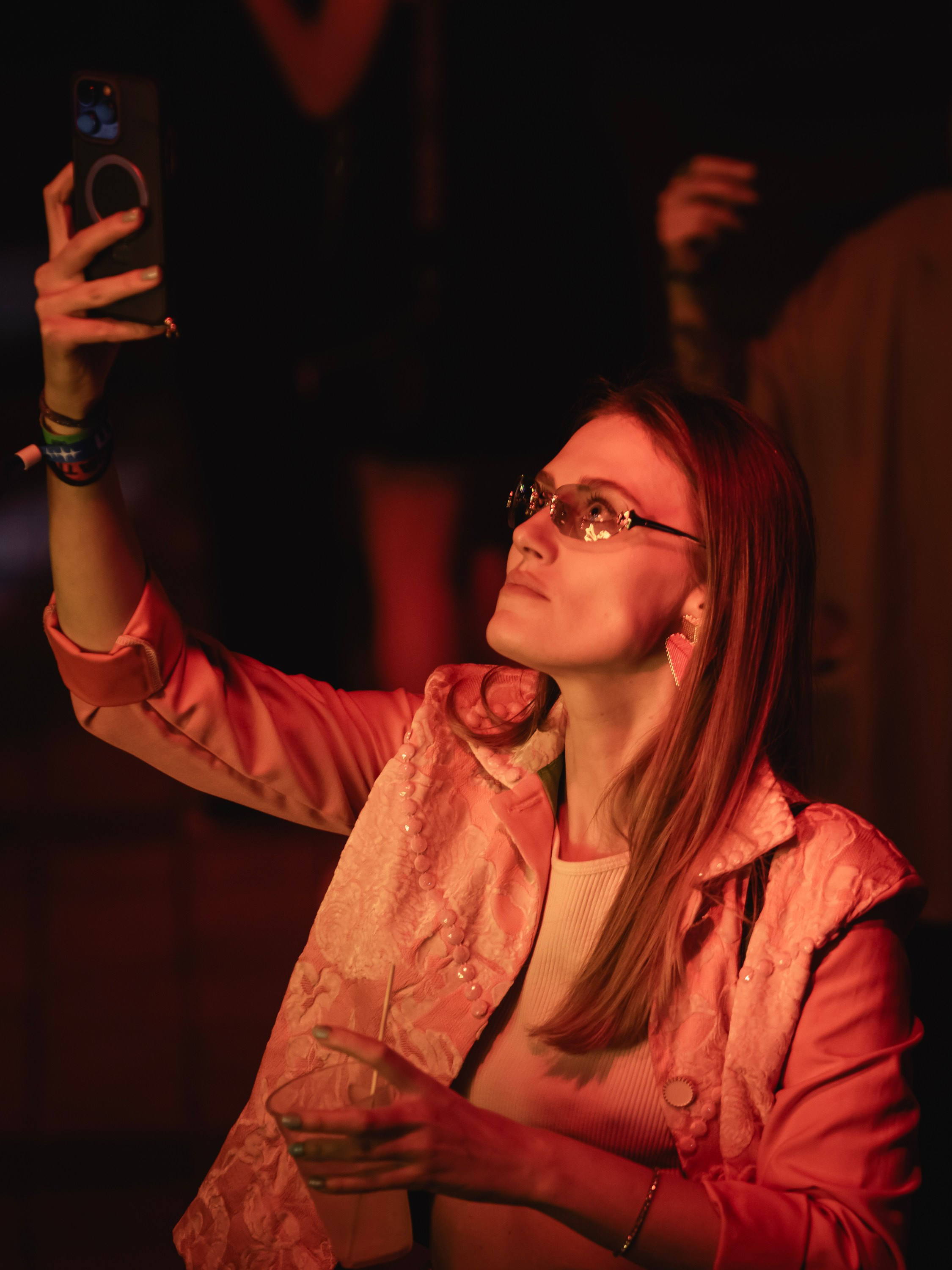 Возрождение. Главная