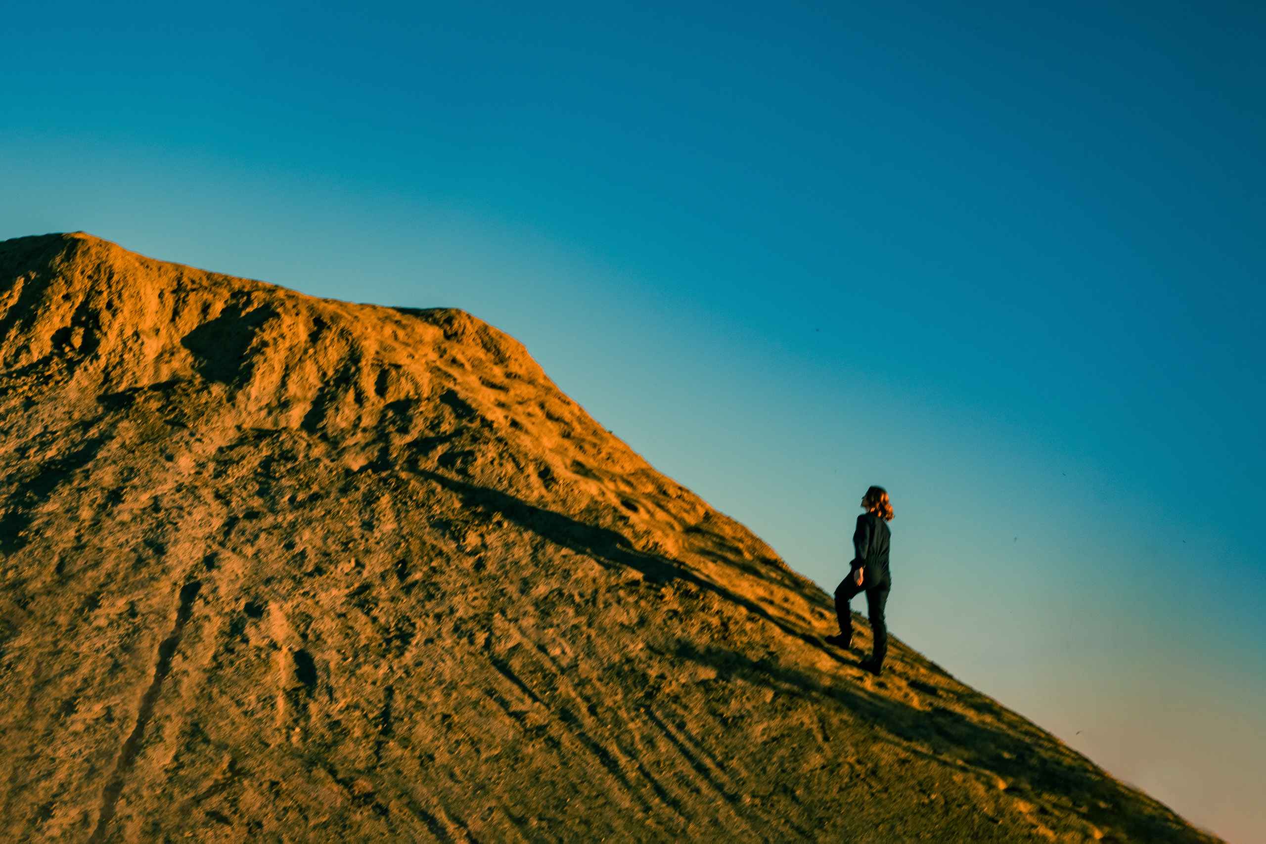Космическая съемка для Светланы. Женский семейный фотограф Тула Москва Захарова Анна