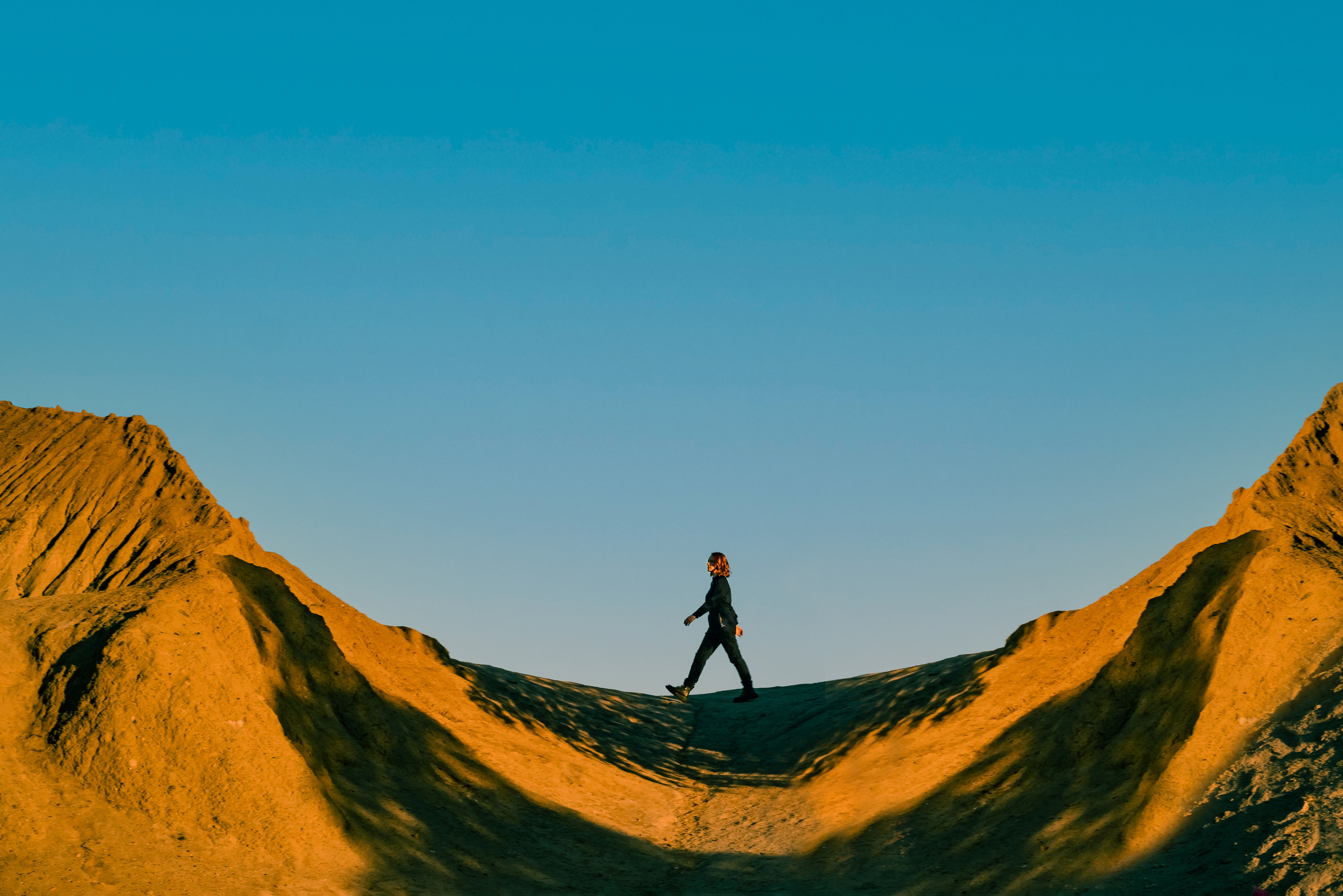 Космическая съемка для Светланы. Женский семейный фотограф Тула Москва Захарова Анна
