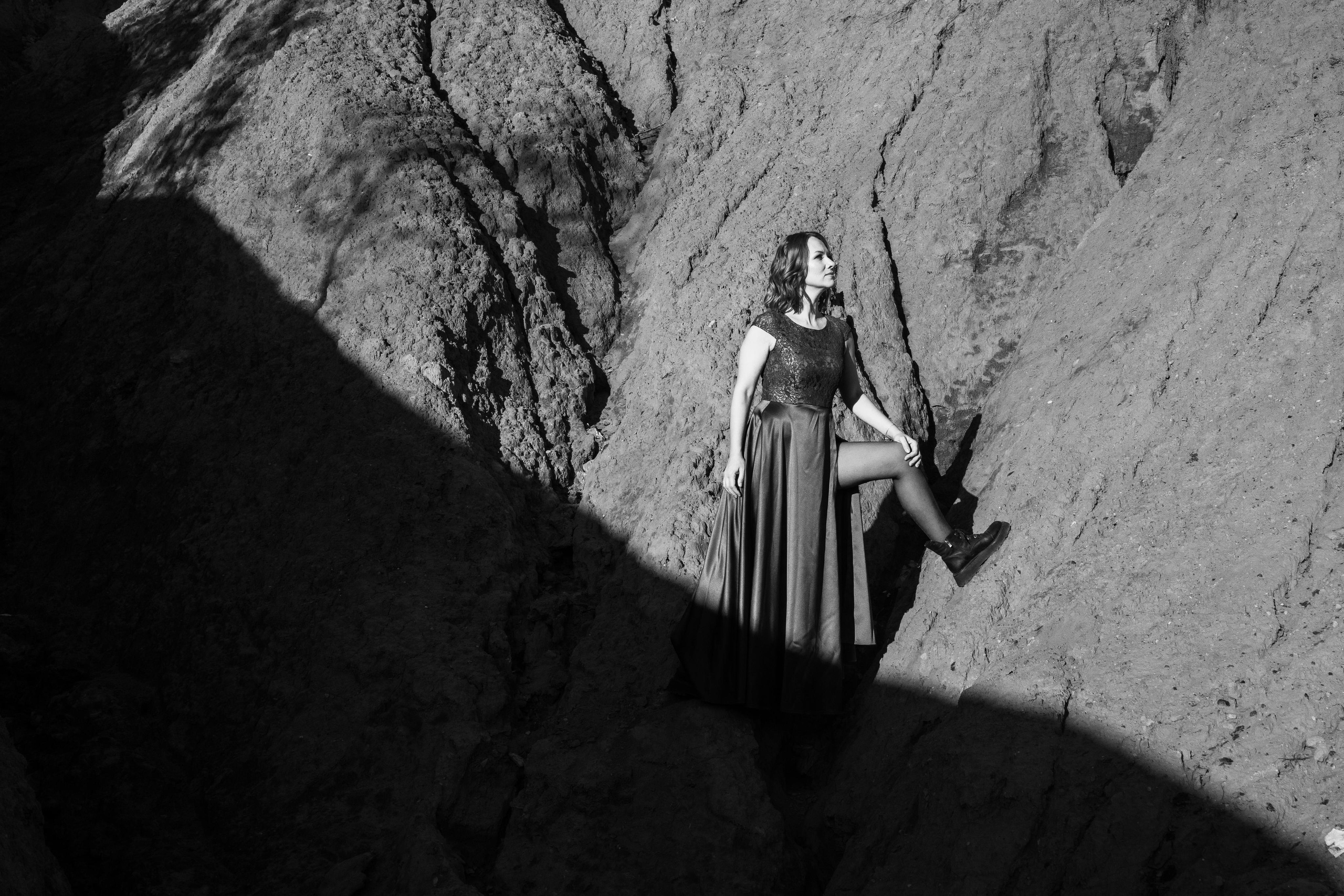 Космическая съемка для Светланы. Женский семейный фотограф Тула Москва Захарова Анна