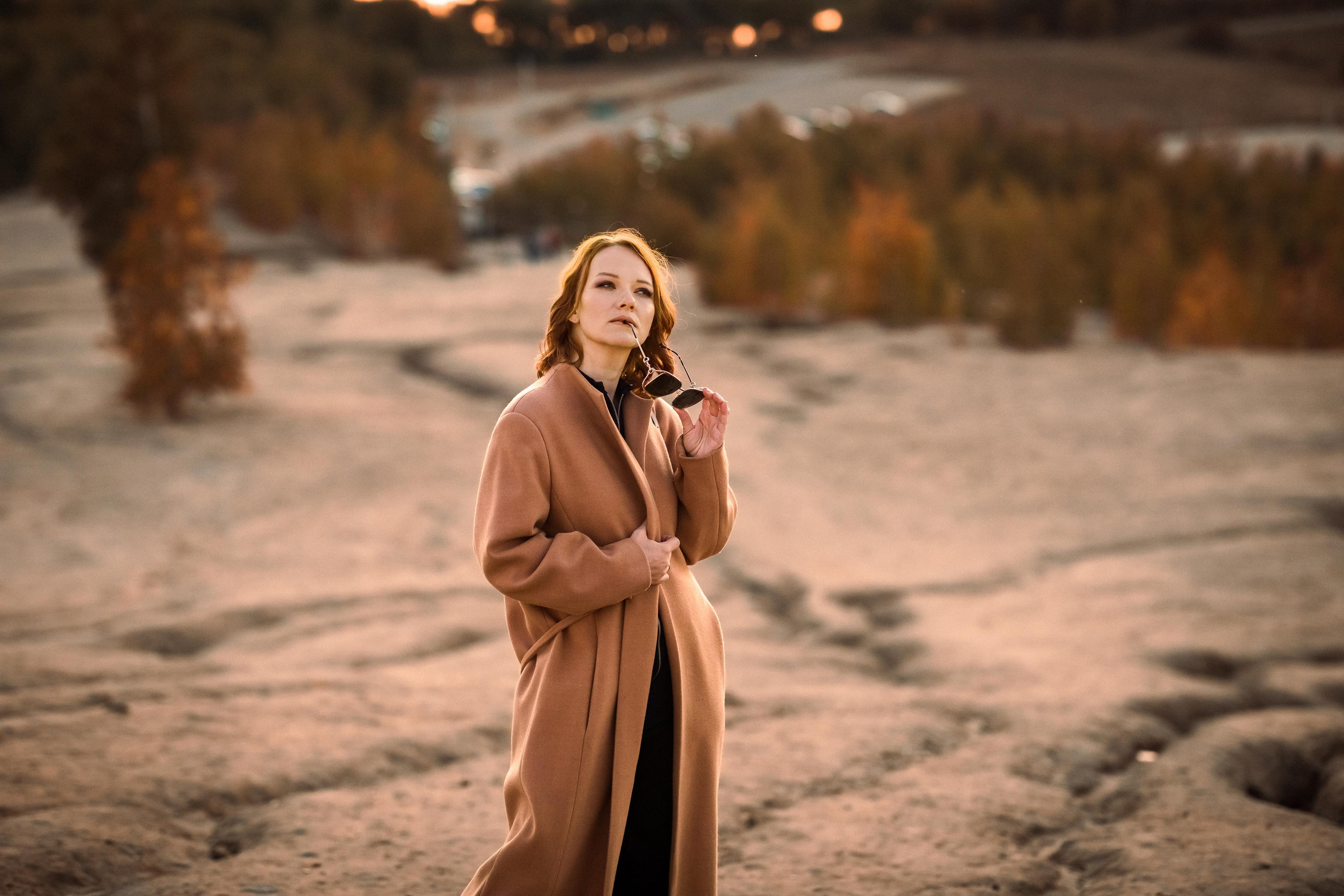 Космическая съемка для Светланы. Женский семейный фотограф Тула Москва Захарова Анна