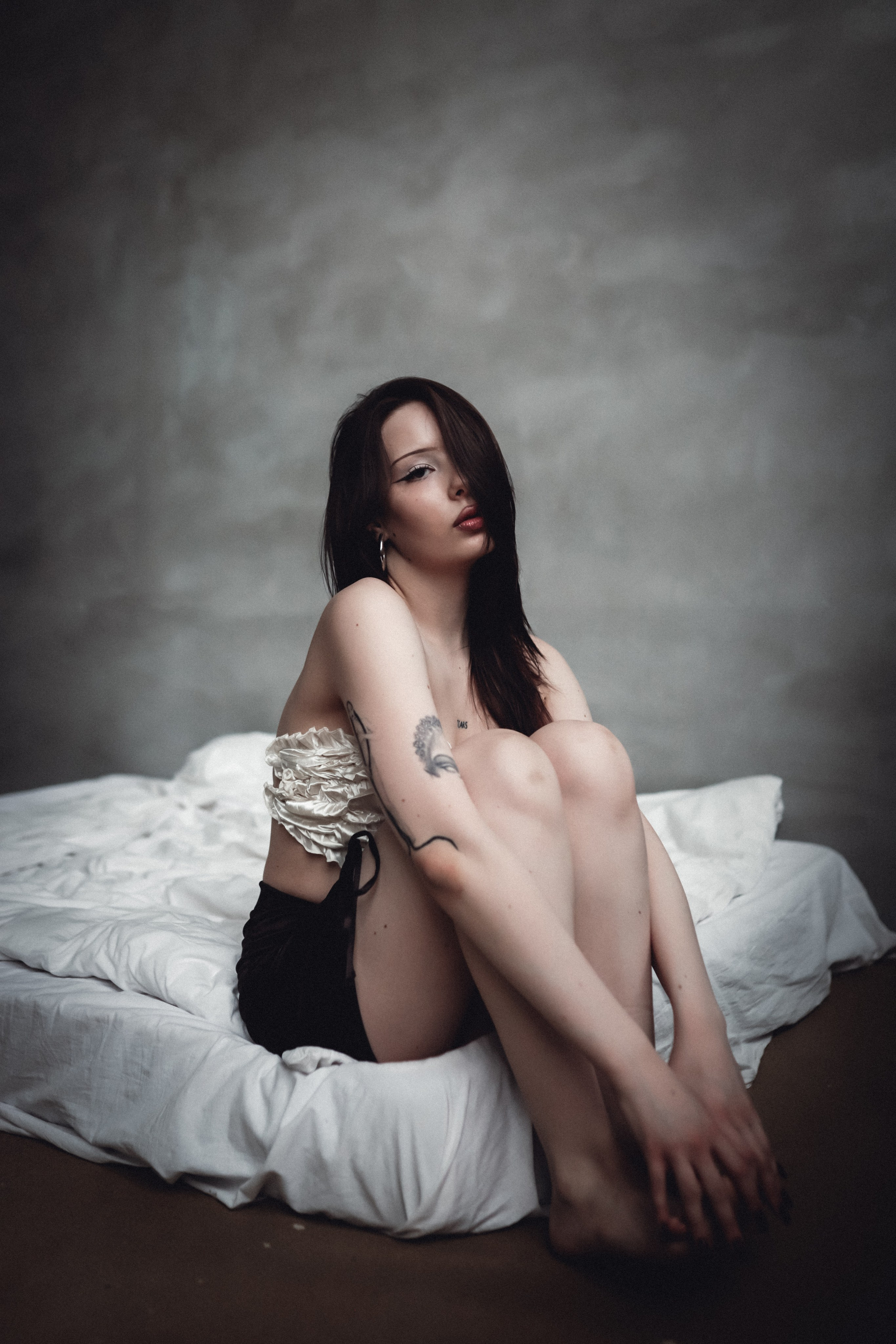 Виталина. Фотограф в Нижнем Новгороде Кристина Батанова