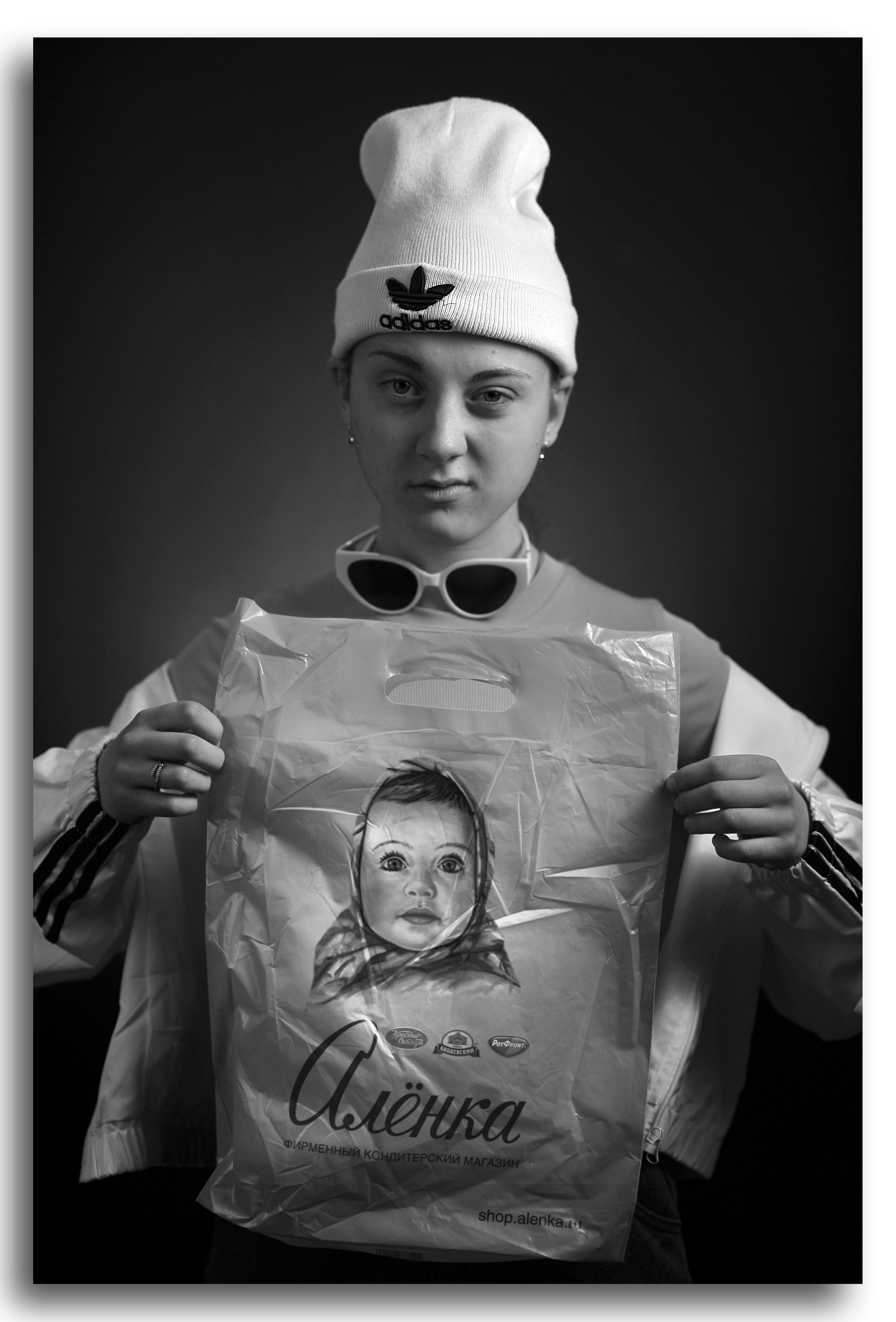 Фотосессии. Фотограф Анатолий Гущин