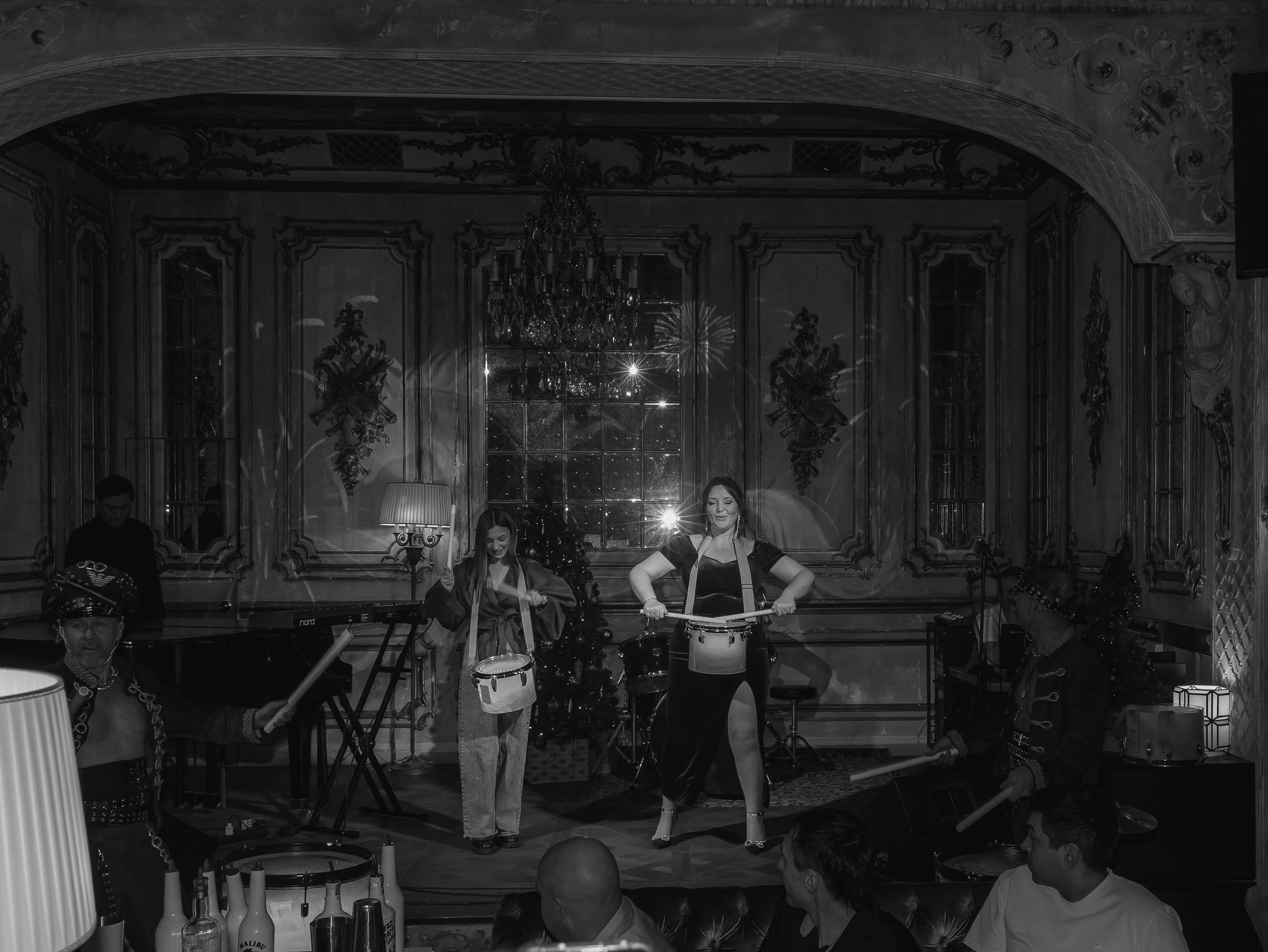 Фонд культуры (корпоратив). СВАДЕБНЫЙ ФОТОГРАФ ЧЕЛЯБИНСК