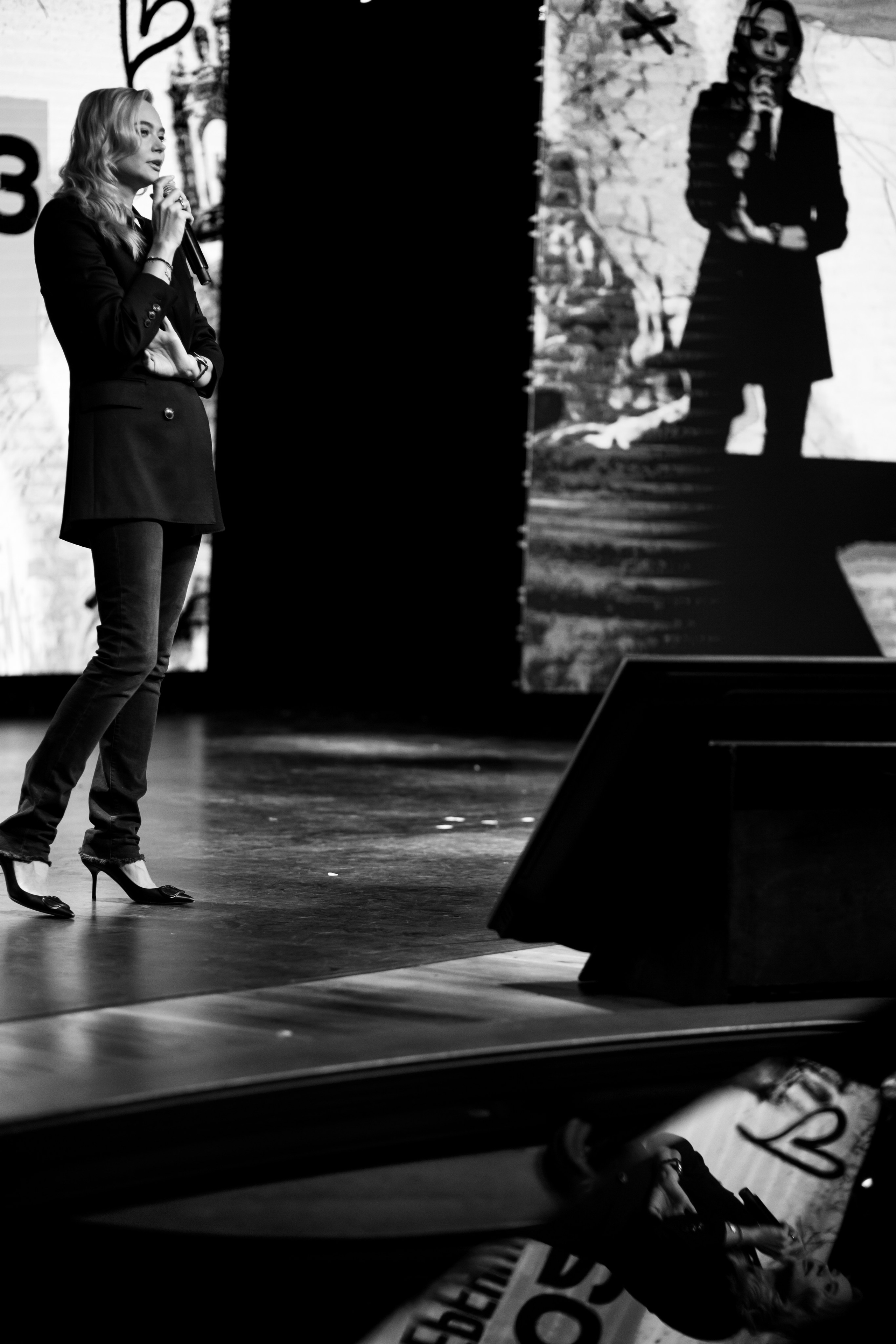 Ивенторы 2023. Фотограф Екатеринбург