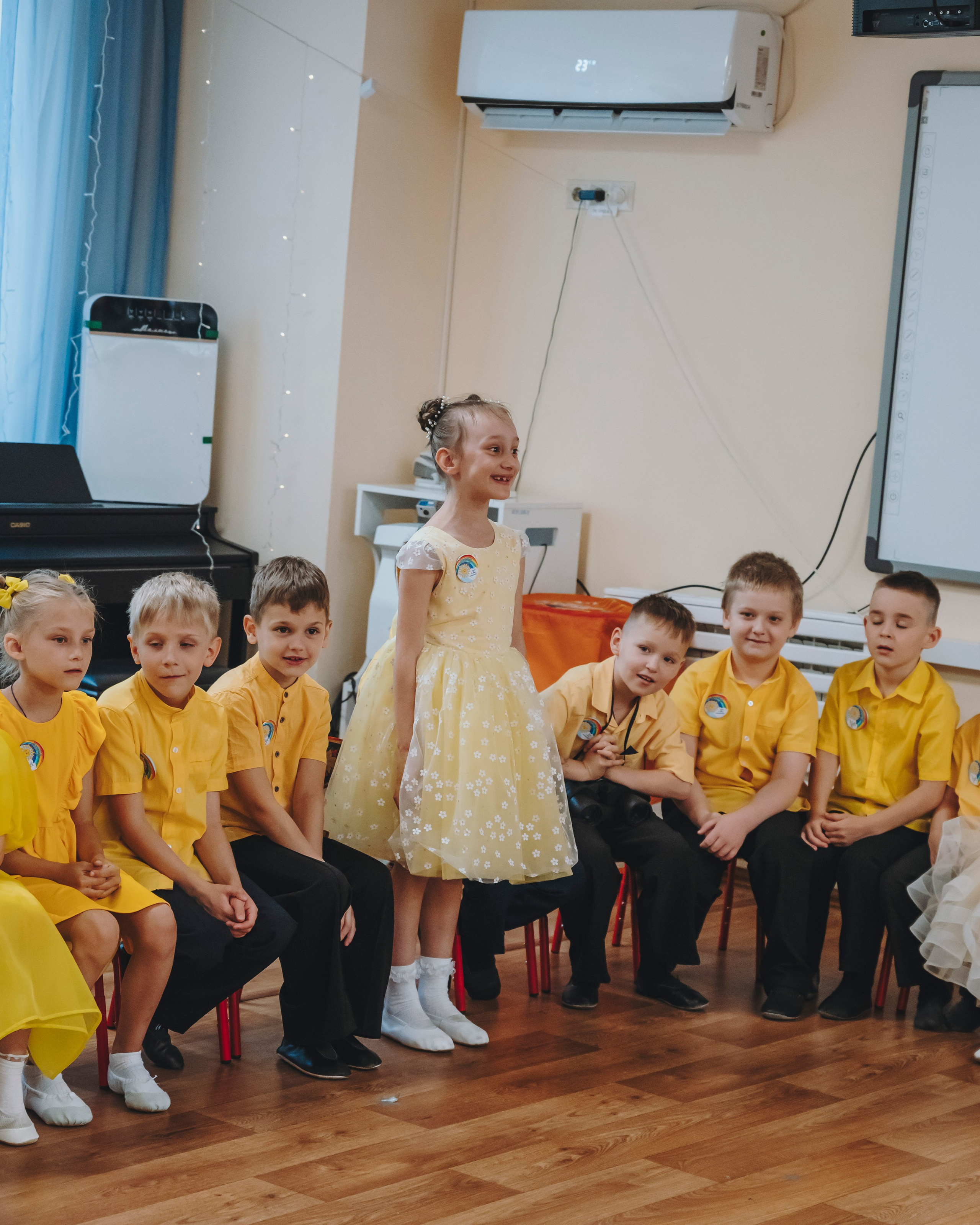 Мероприятия. Фотограф Сочи-Краснодар | Мария Губко