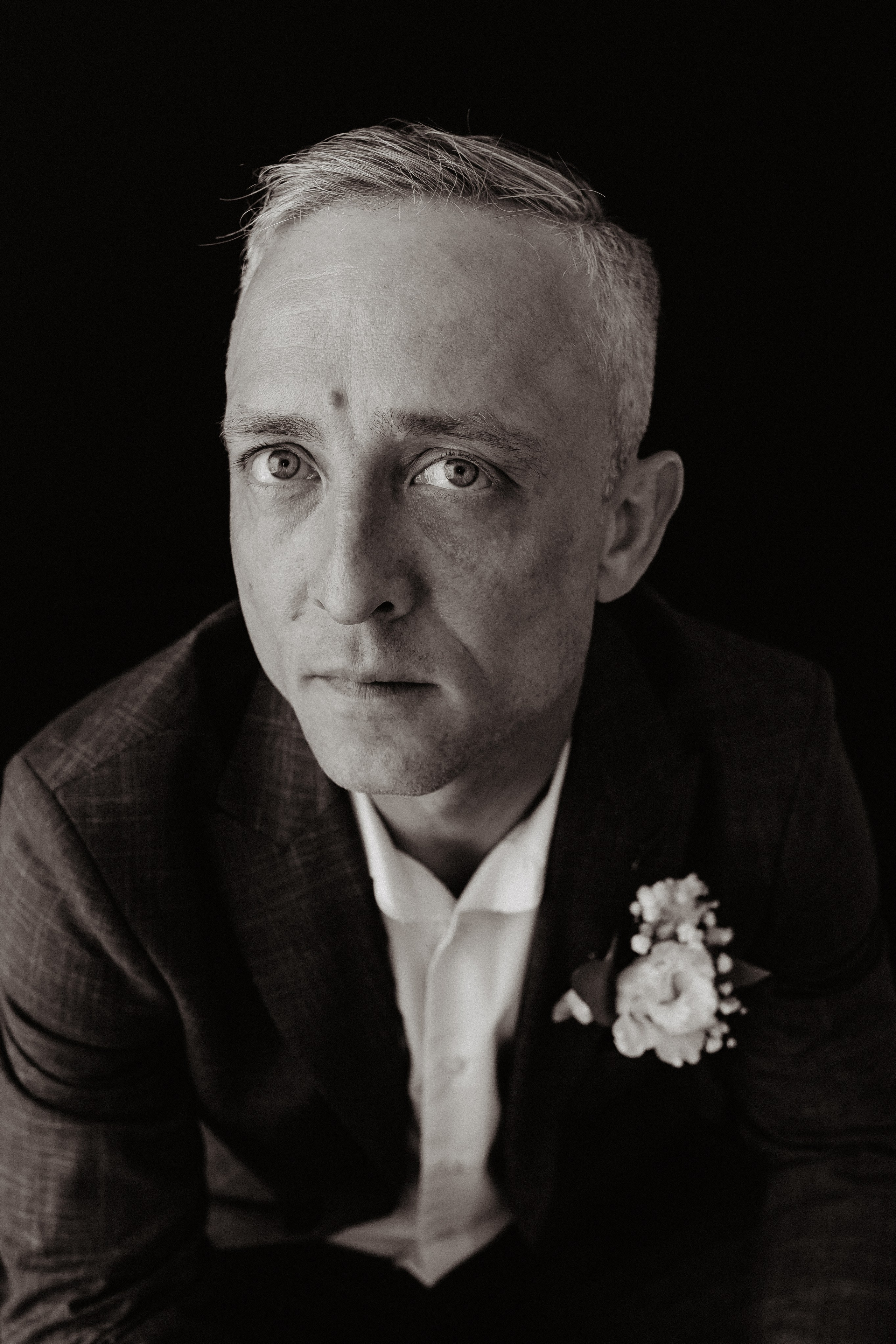 Владимир и Алена. Свадебный и семейный фотограф в Нижнекамске, Набережных Челнах