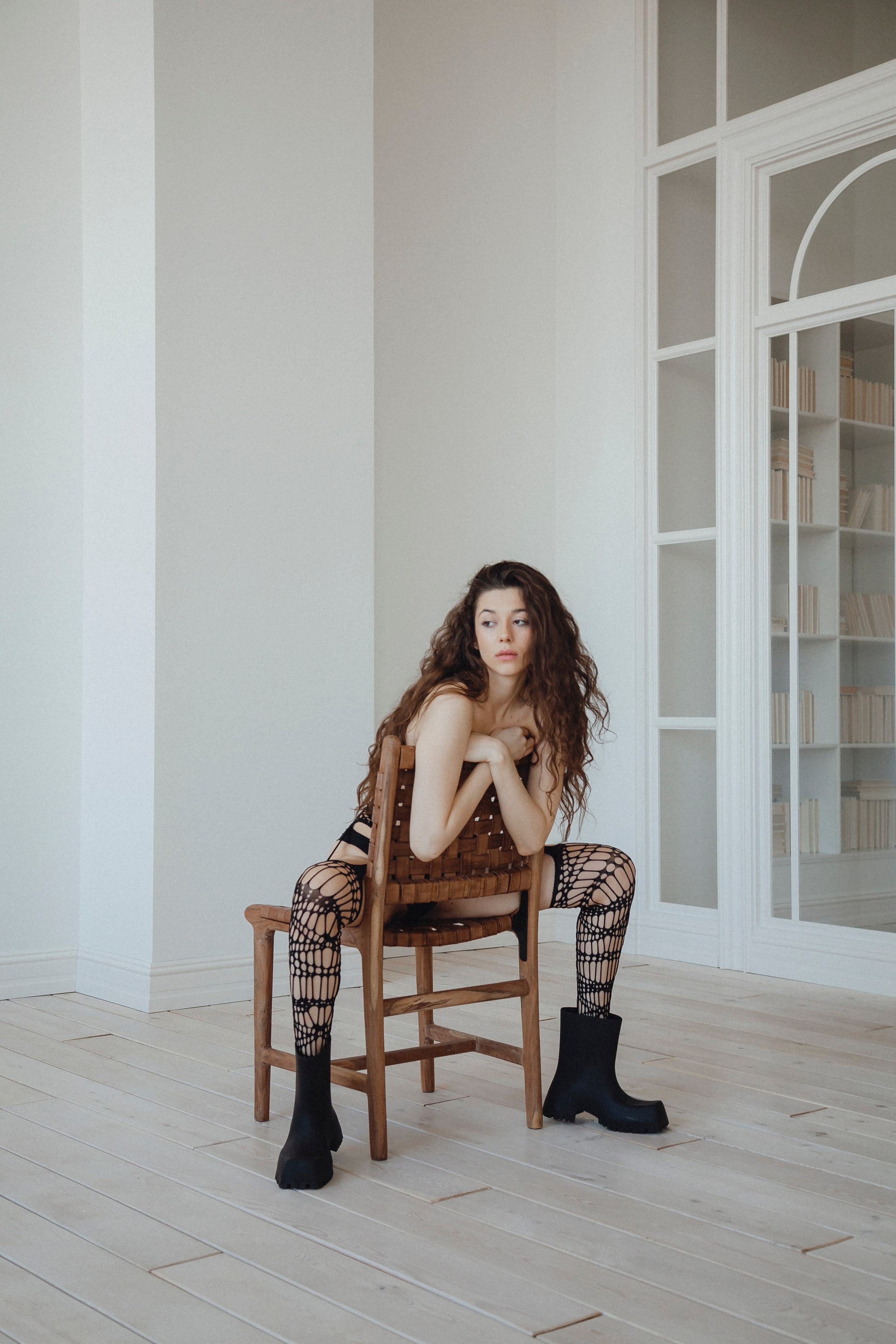 Катерина. Романова Александра фотограф в Москве