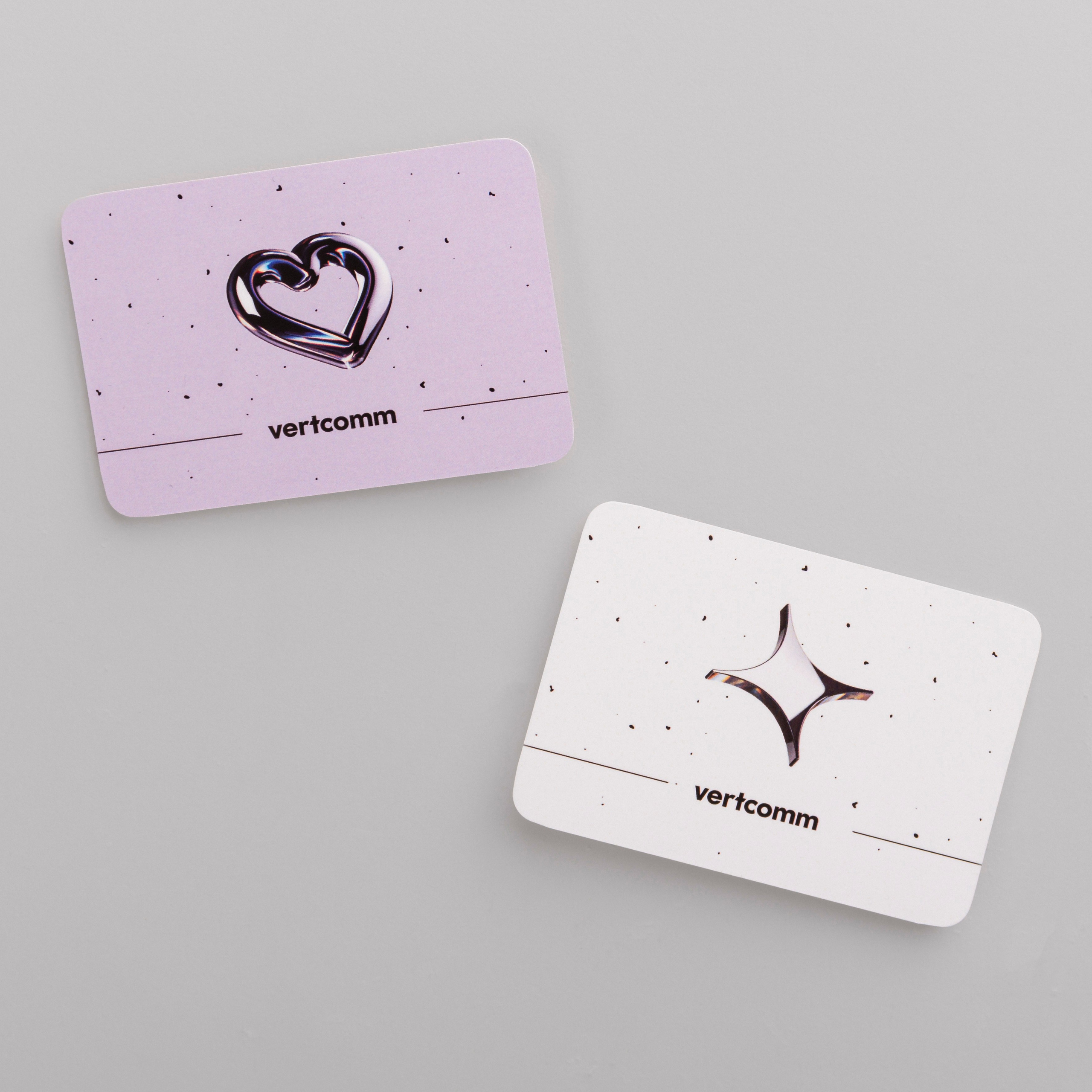 Мерчшоп vertcomm. Романова Александра фотограф в Москве