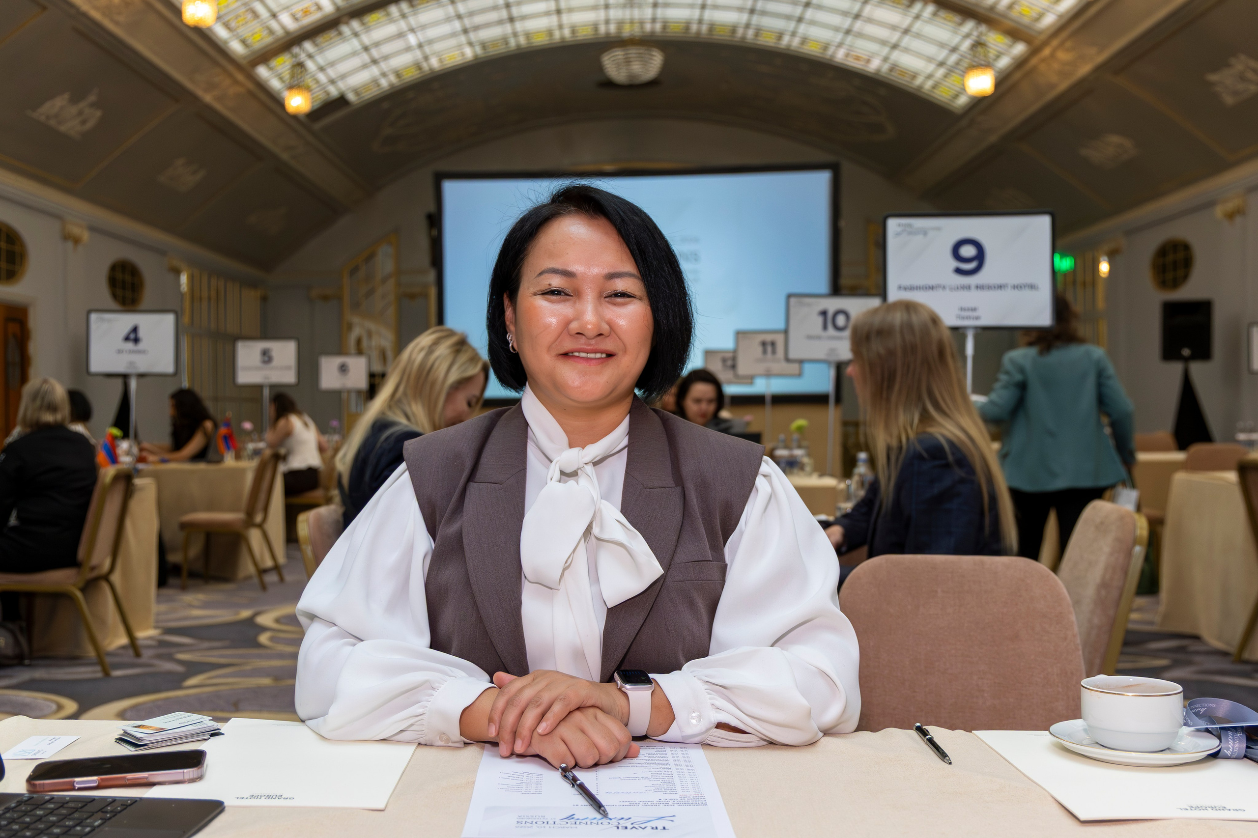 Онлайн‑галерея MICE‑мероприятий: бизнес‑встречи и путешествия в фокусе объектива. Андрей Головин | Фотограф в Санкт‑Петербурге Репортаж, реклама, персональная съёмка