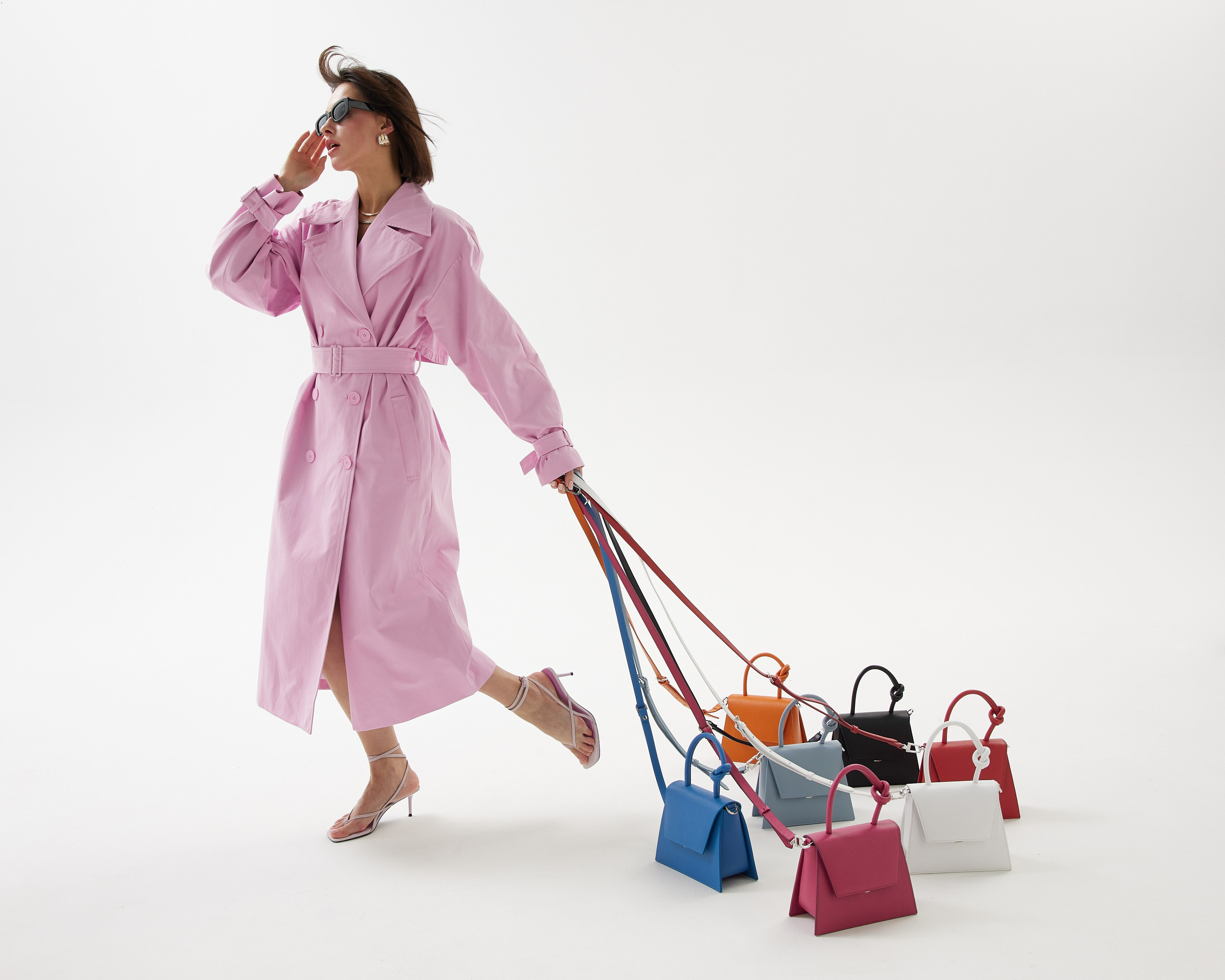 Ксения, 40-42 р, 166 рост. KED Production — продакшн из СПб. Создаём фото, видео и контент, который помогает брендам и селлерам продавать больше