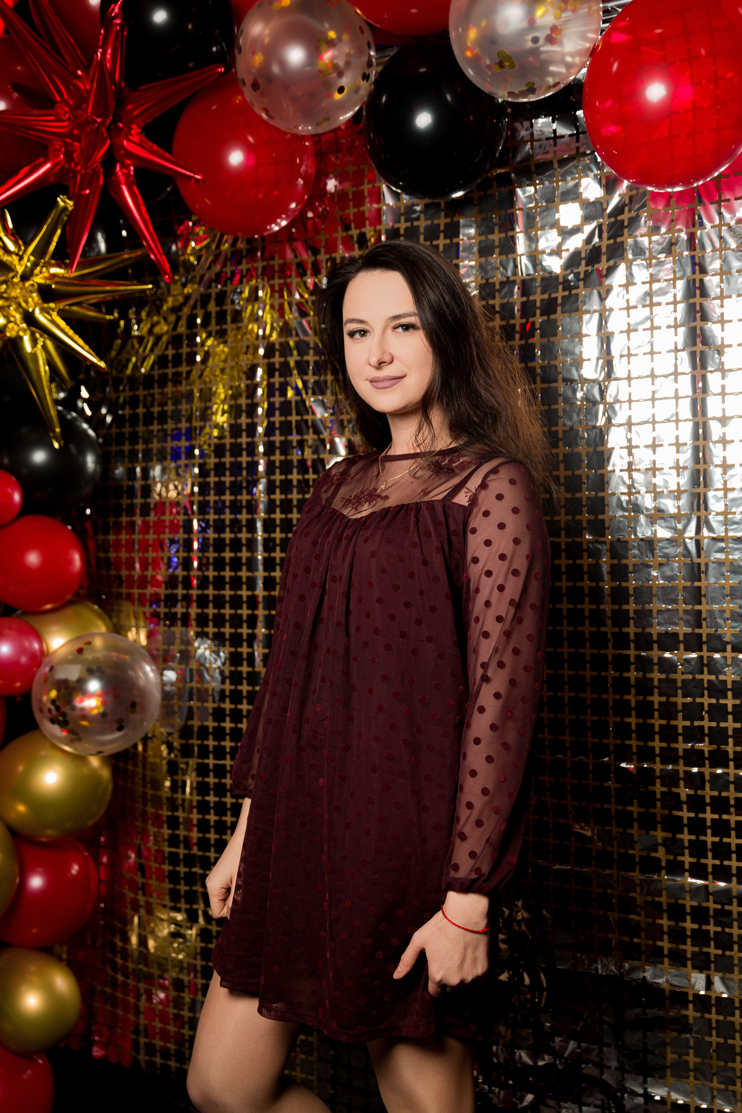 10 ЛЕТ Cuba Libre. Свадебный и репортажный фотограф в Ярославле Евгений Шовдин