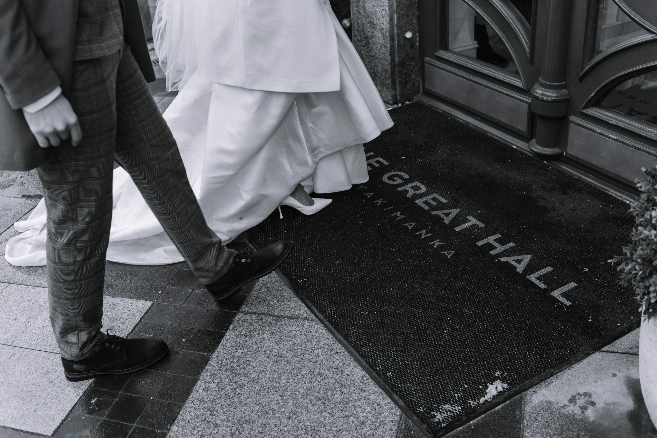 Ирина и Никита. Свадебный фотограф Москва Истра Звенигород Нахабино