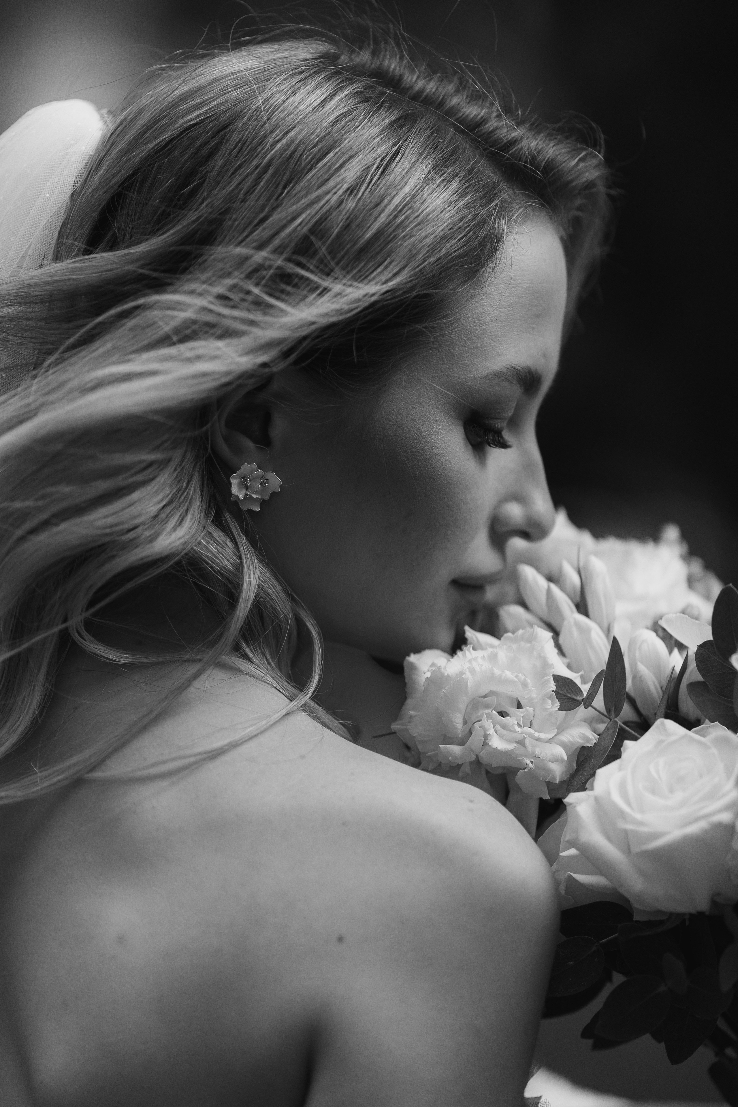 Moscow wedding. Архитектурный и интерьерный фотограф в Краснодаре | Дмитрий Демской