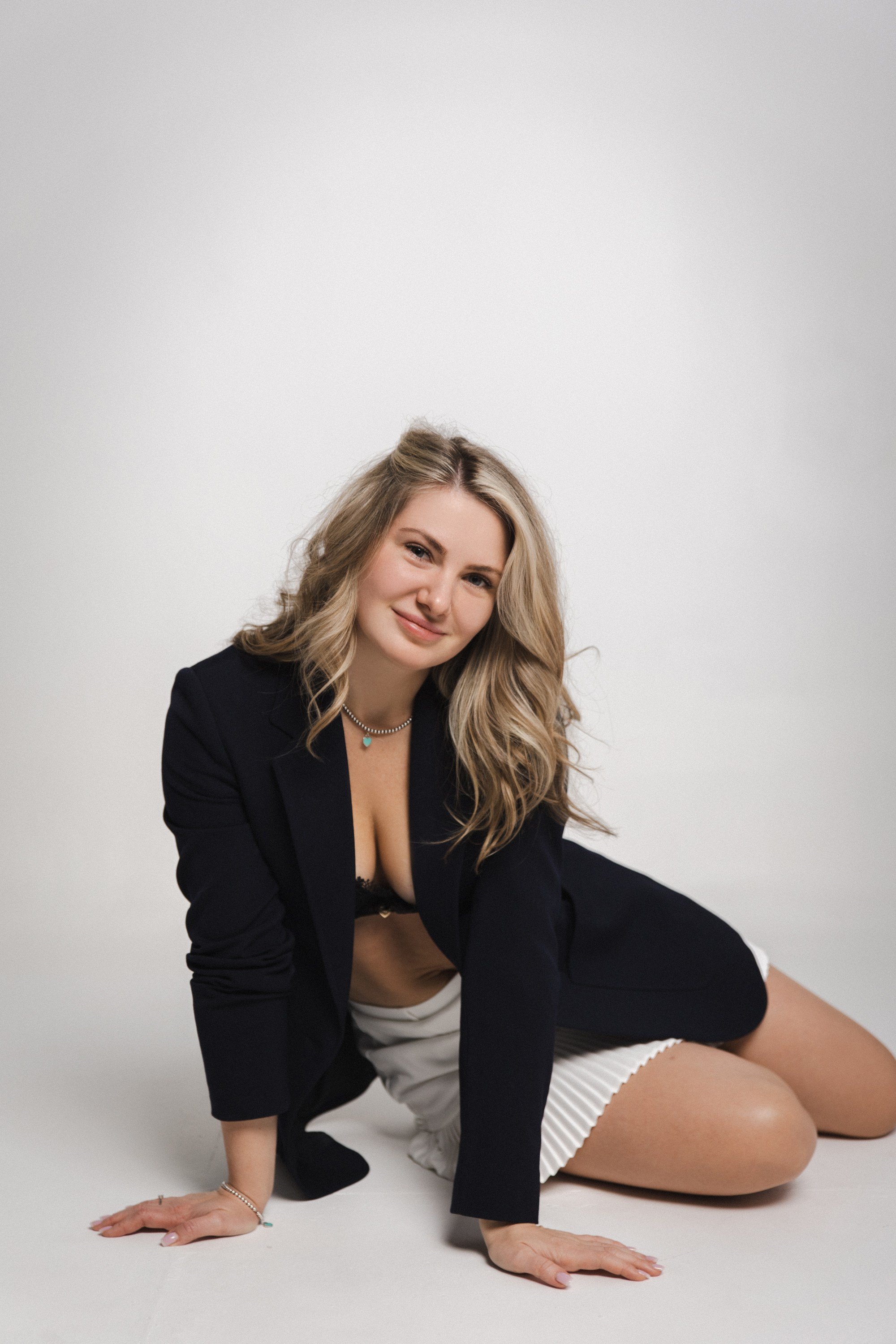 Александра. Свадебный фотограф Церковная Алёна.Десногорск, Смоленск