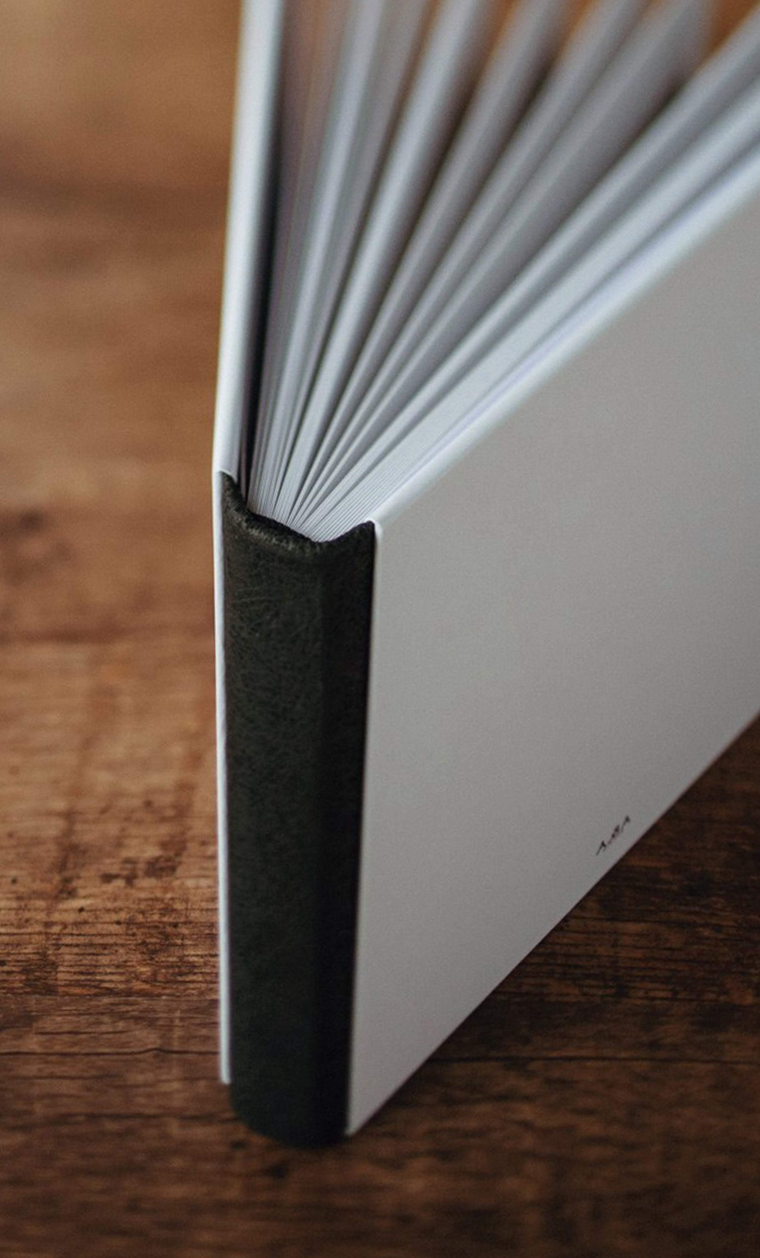 Фотокниги. Выпускные альбомы в Краснодаре