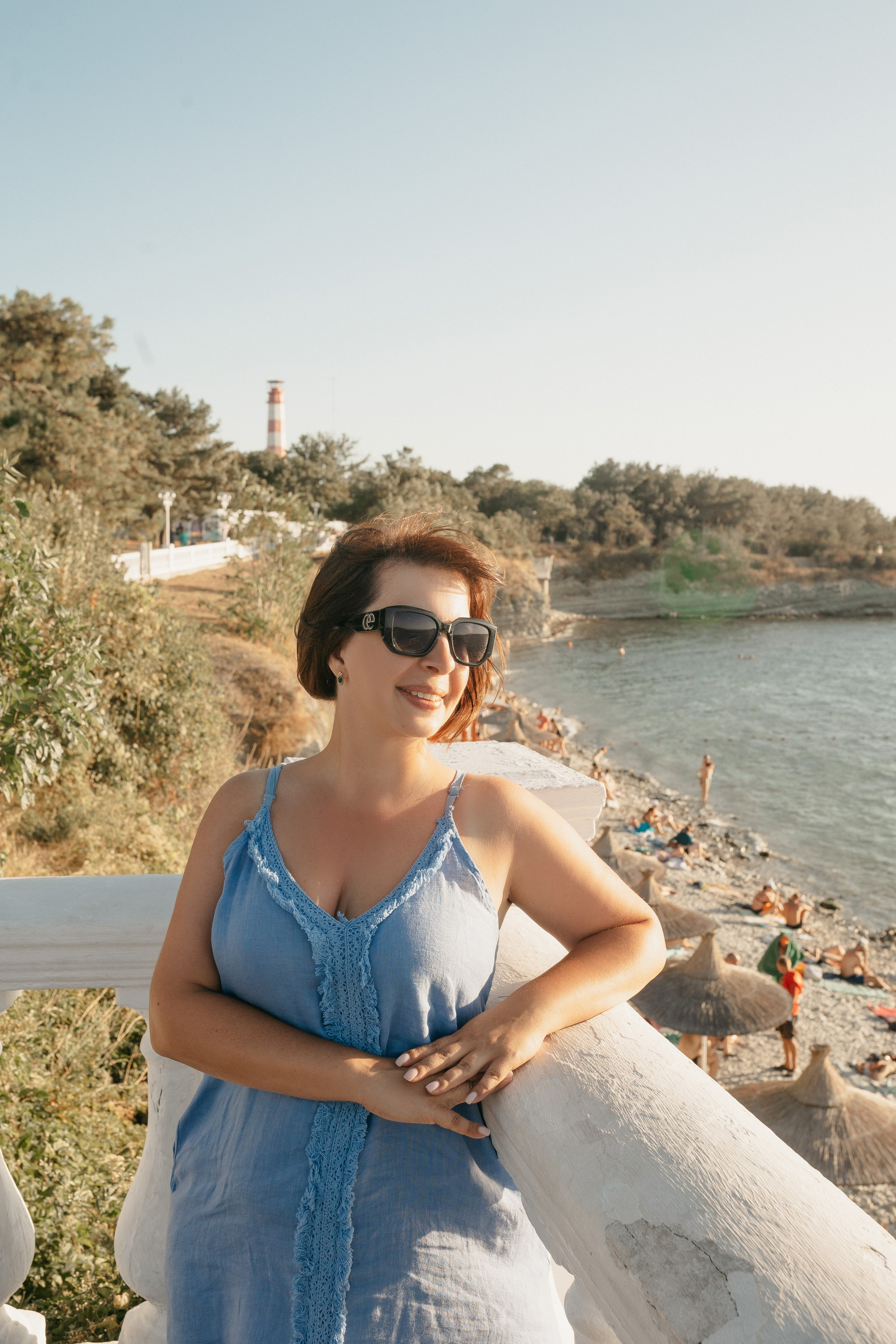 Ольга Николаева. Фотограф в Геленджике, Архипо-Осиповке, Абрау-Дюрсо, Кринице Виктория