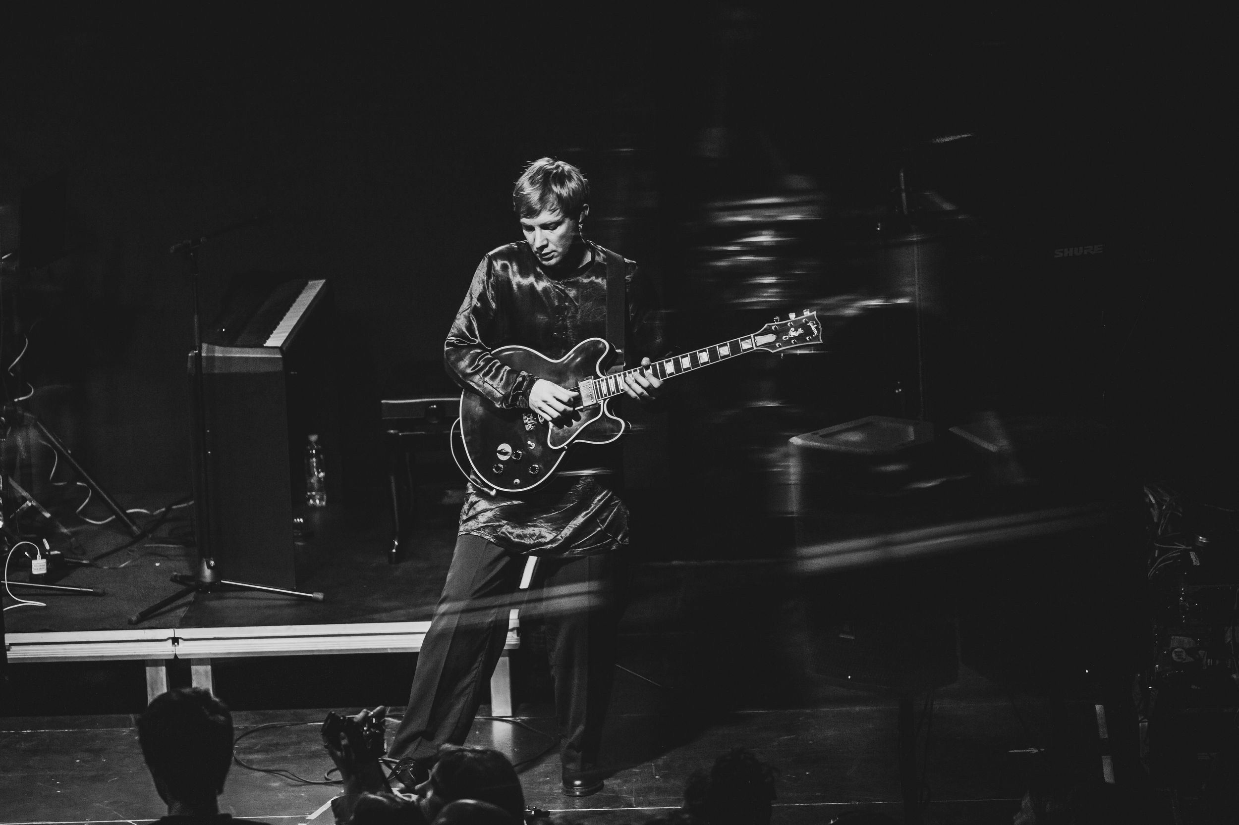 Shortparis. Репортажный фотограф Алексей Пирязев