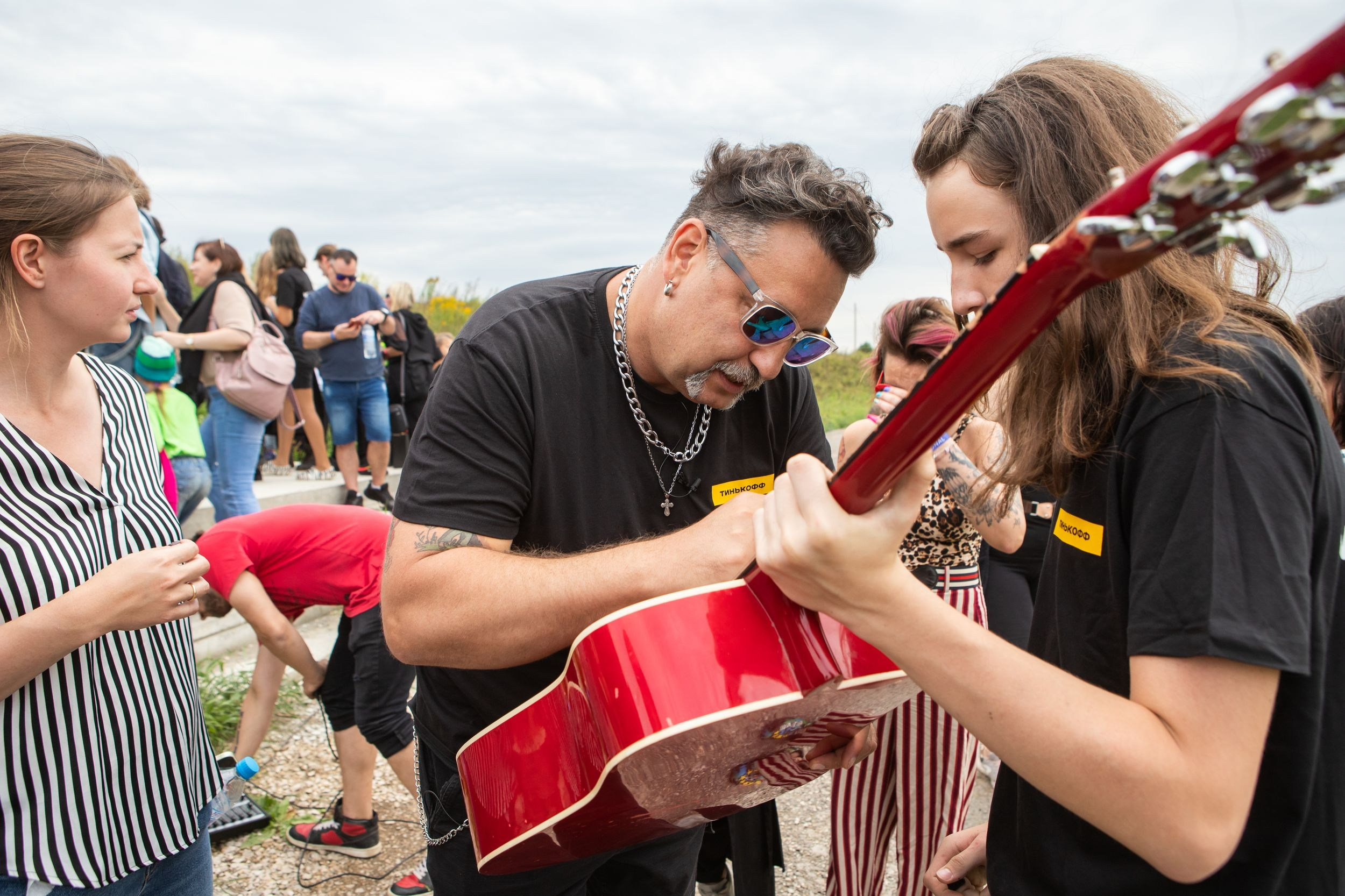 2021. Репортажный фотограф Алексей Пирязев